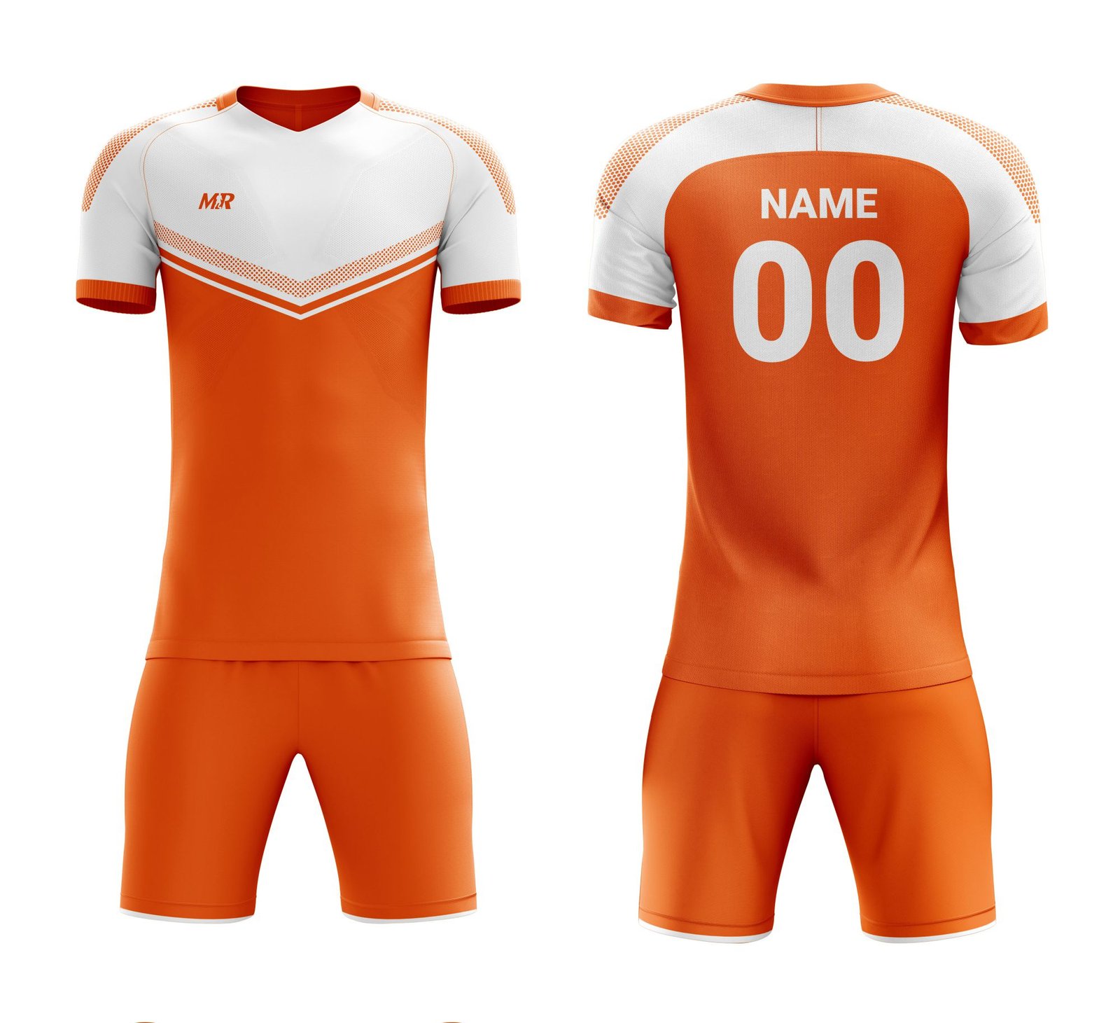 Group of 2 Objects (1)