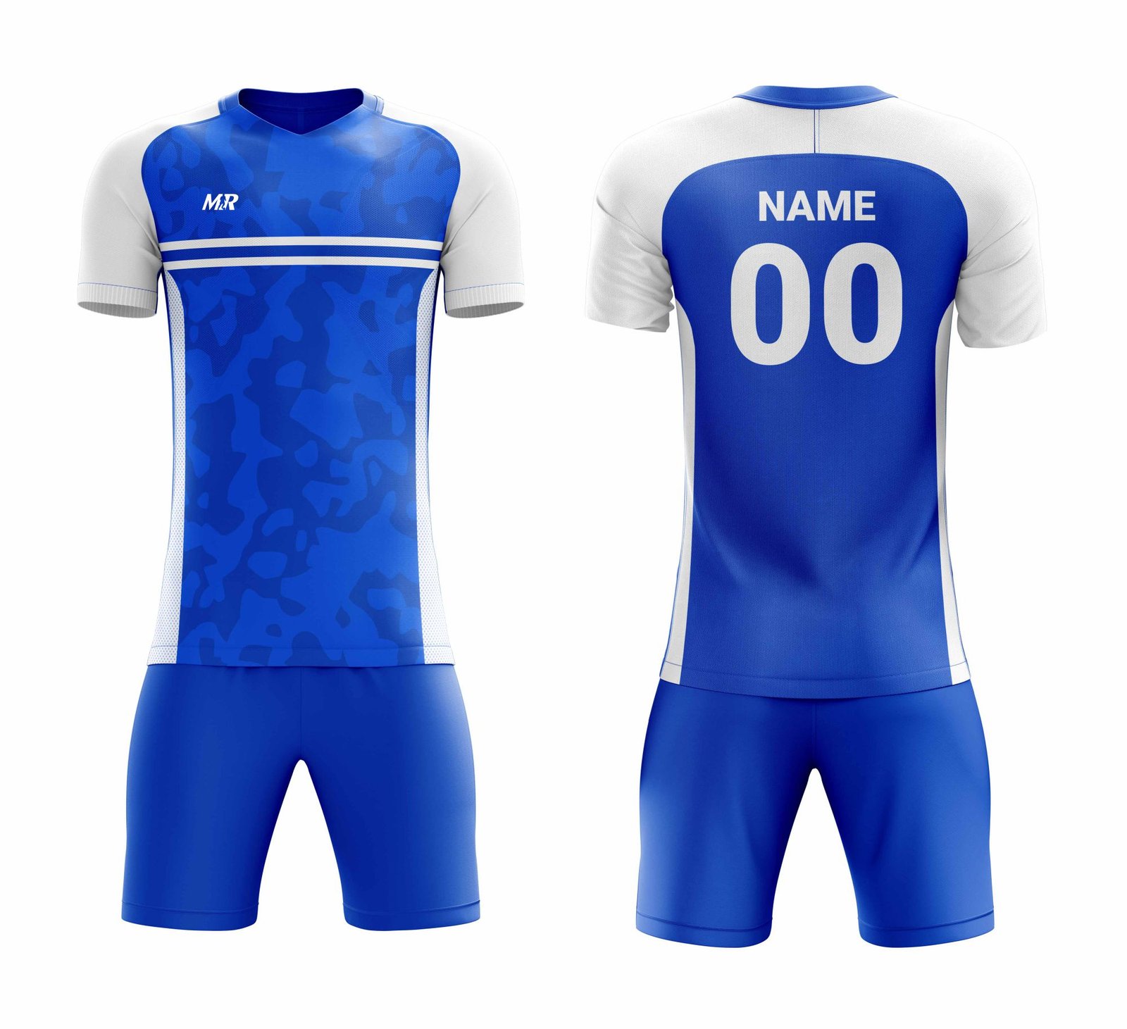 Group of 2 Objects (2)