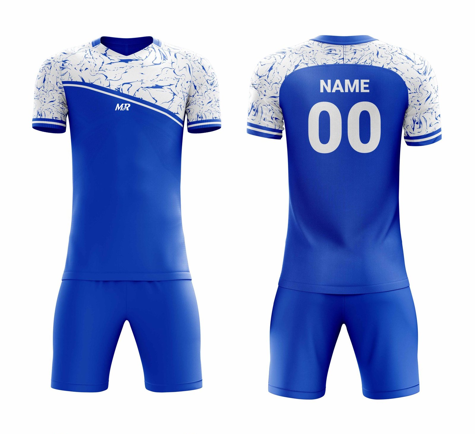 Group of 2 Objects (2)