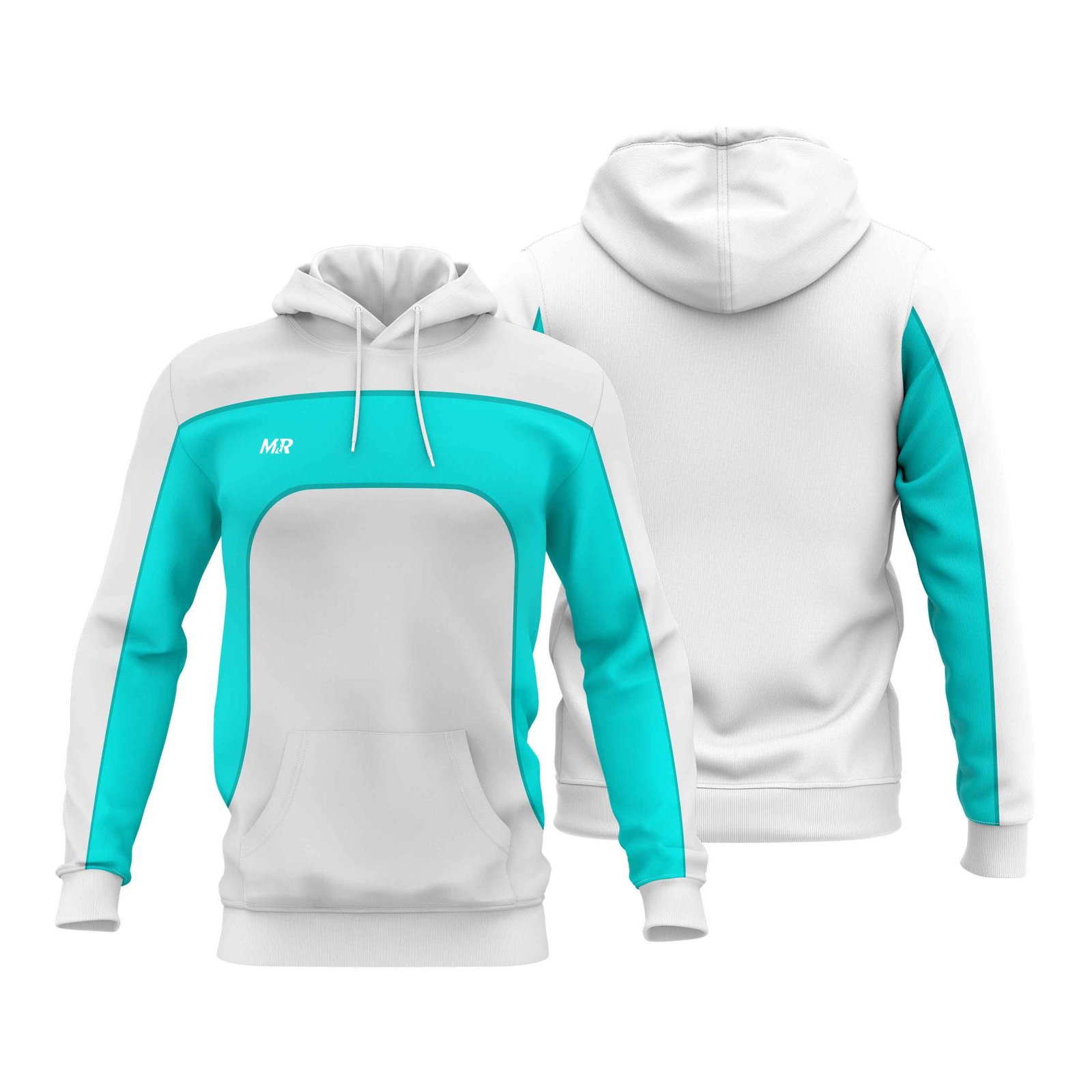 HOODIE THERMO-CORE RANGE (6)