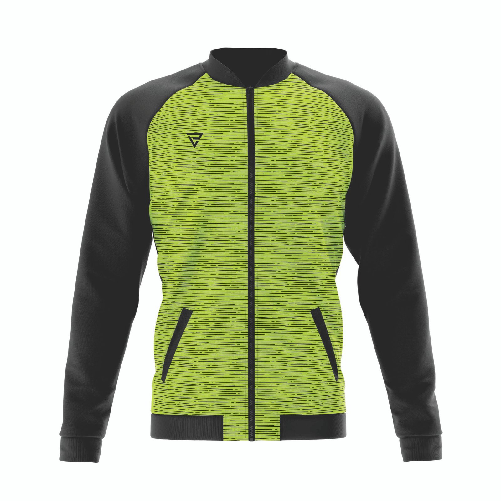 Group of 2 Objects (1)