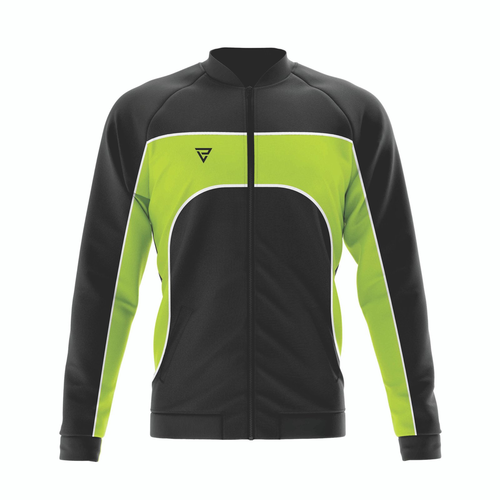 Group of 2 Objects (1)