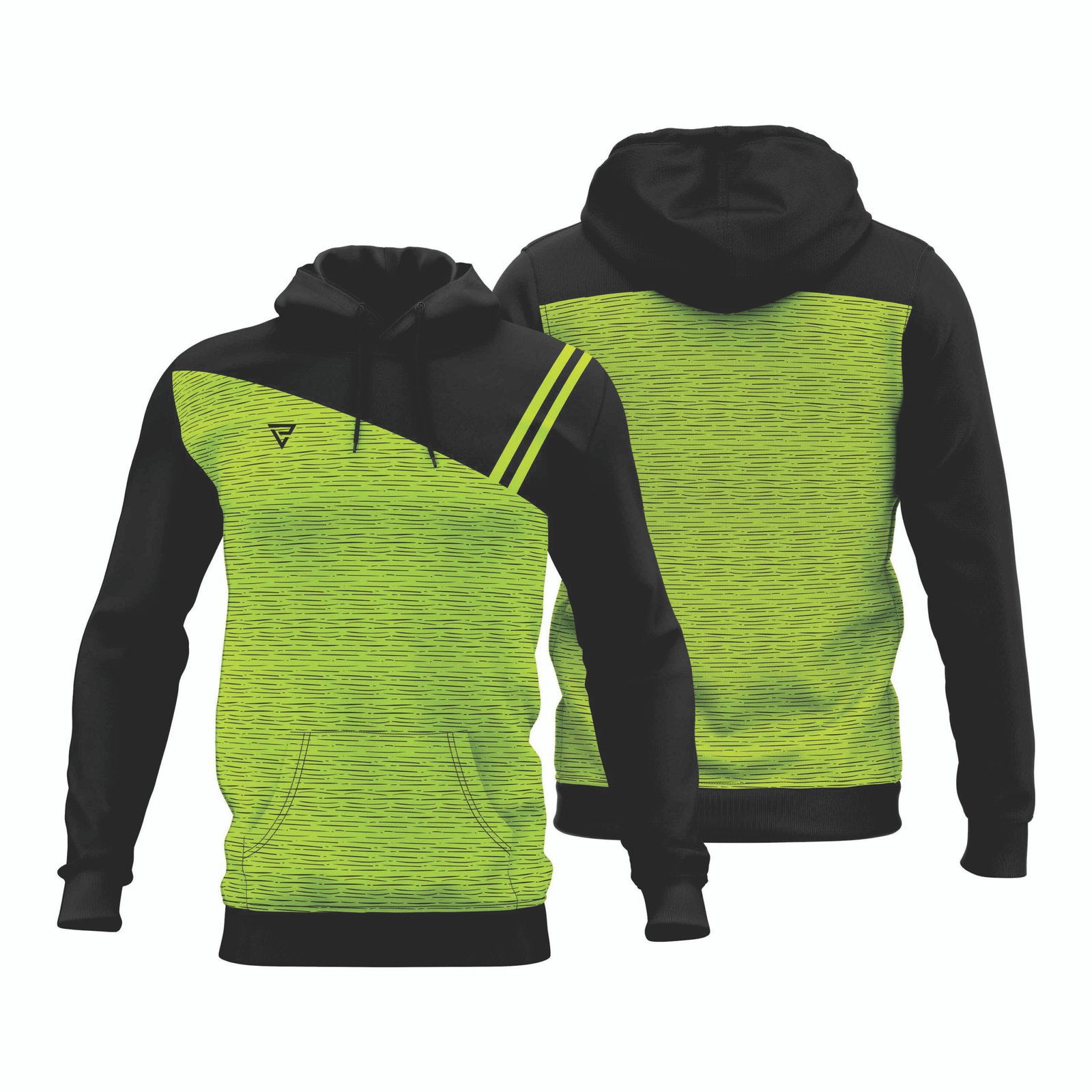 Group of 2 Objects (1)