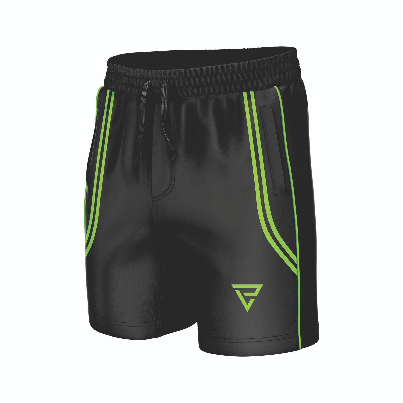 Group of 2 Objects (1)