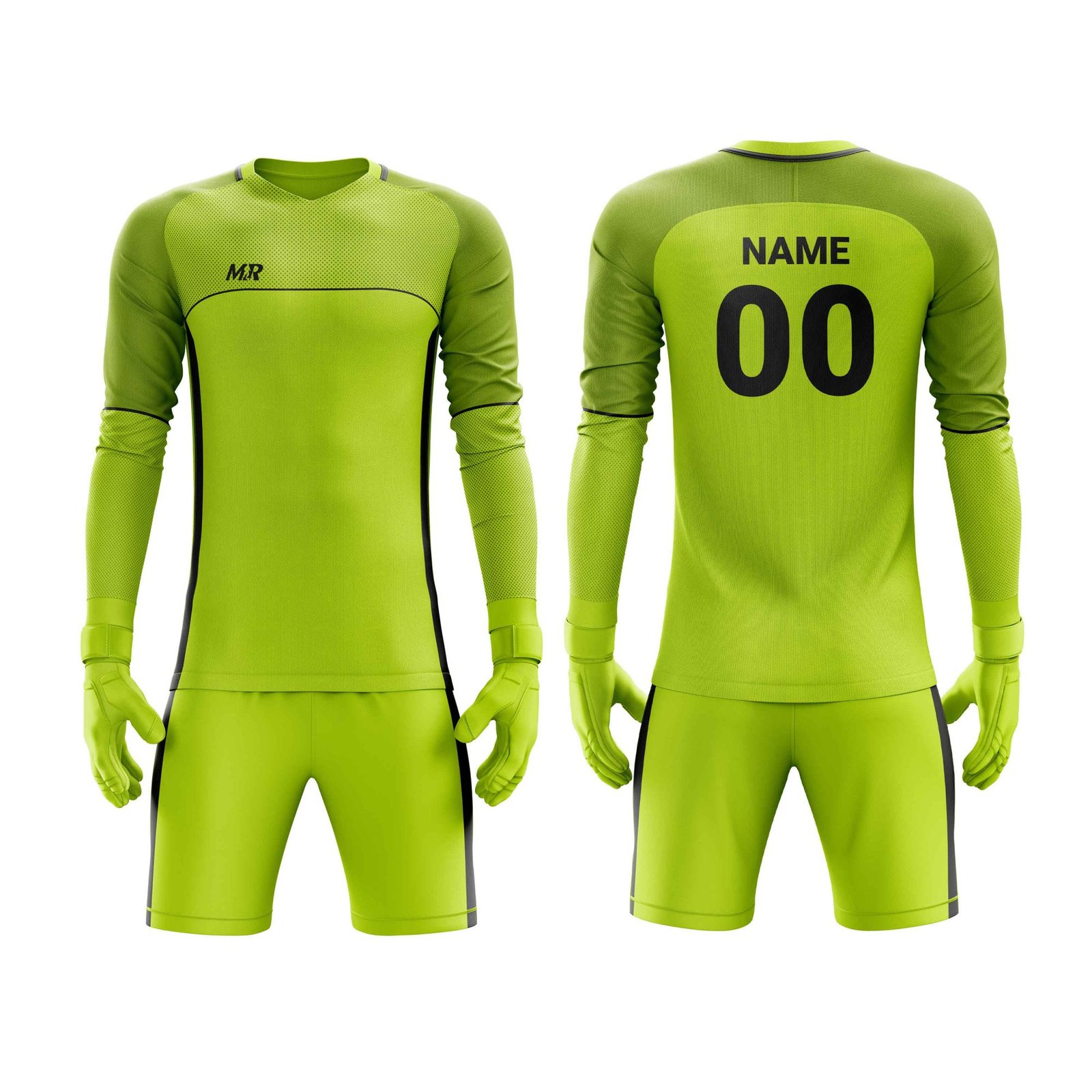 Group of 2 Objects (1)