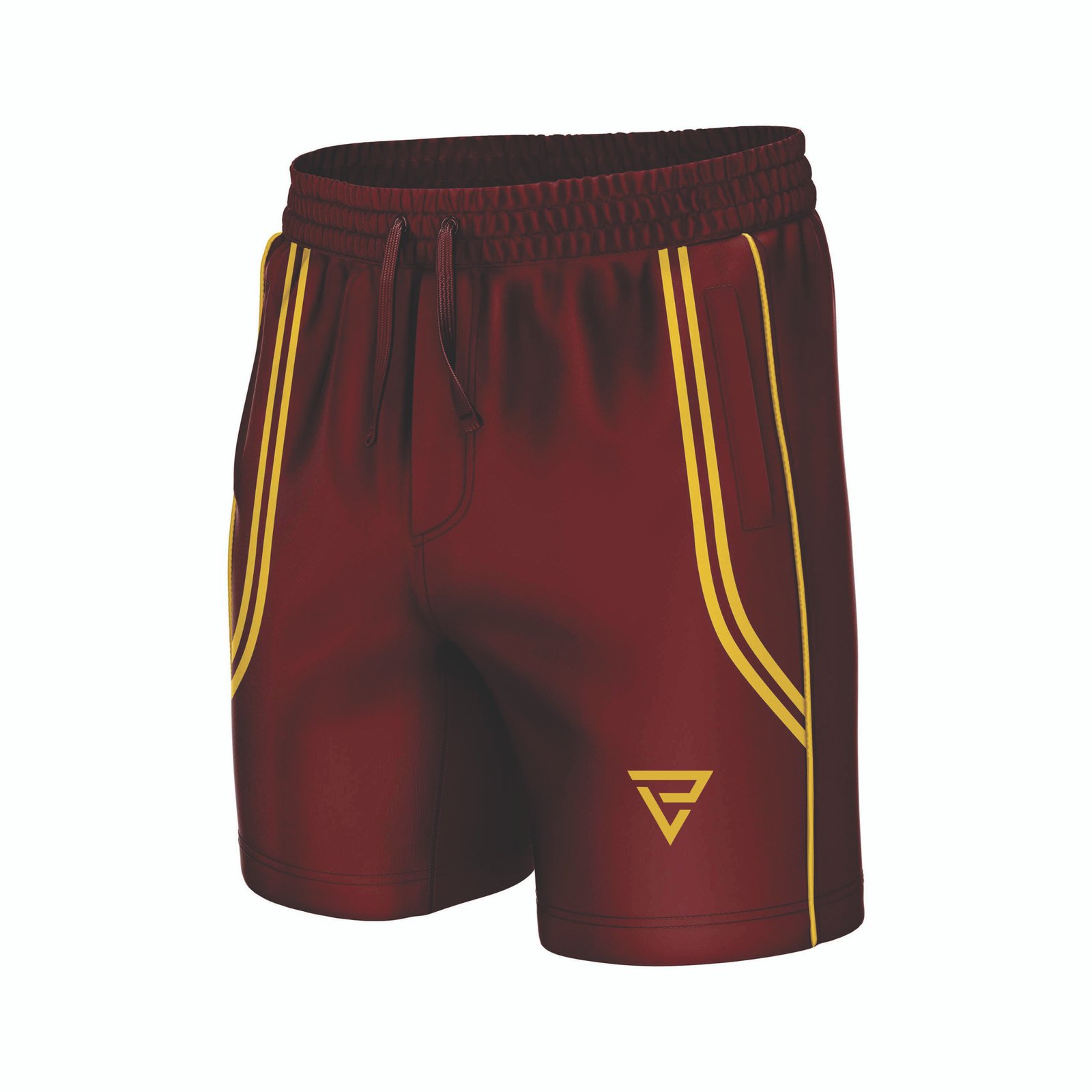 Group of 2 Objects (10)