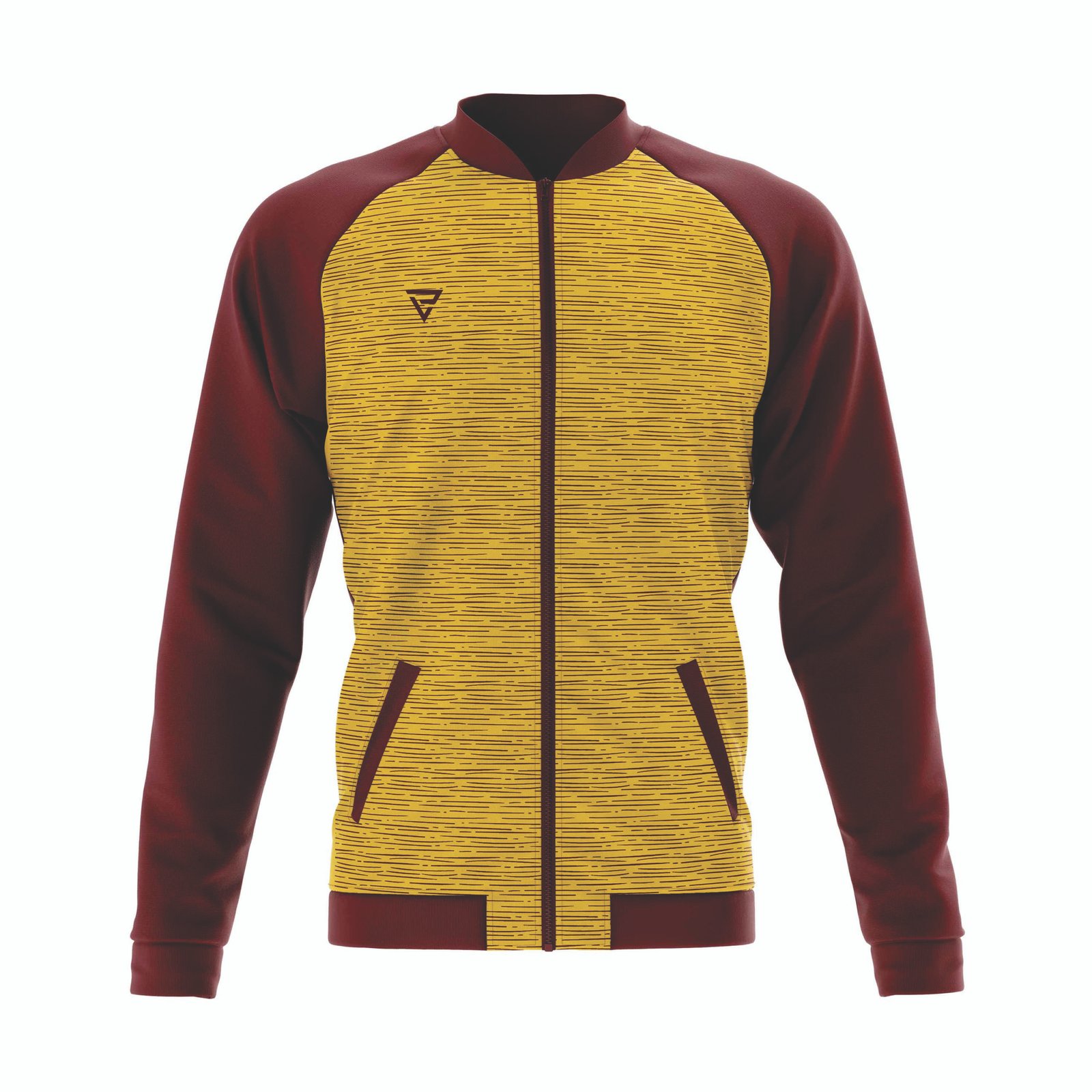 Group of 2 Objects (10)