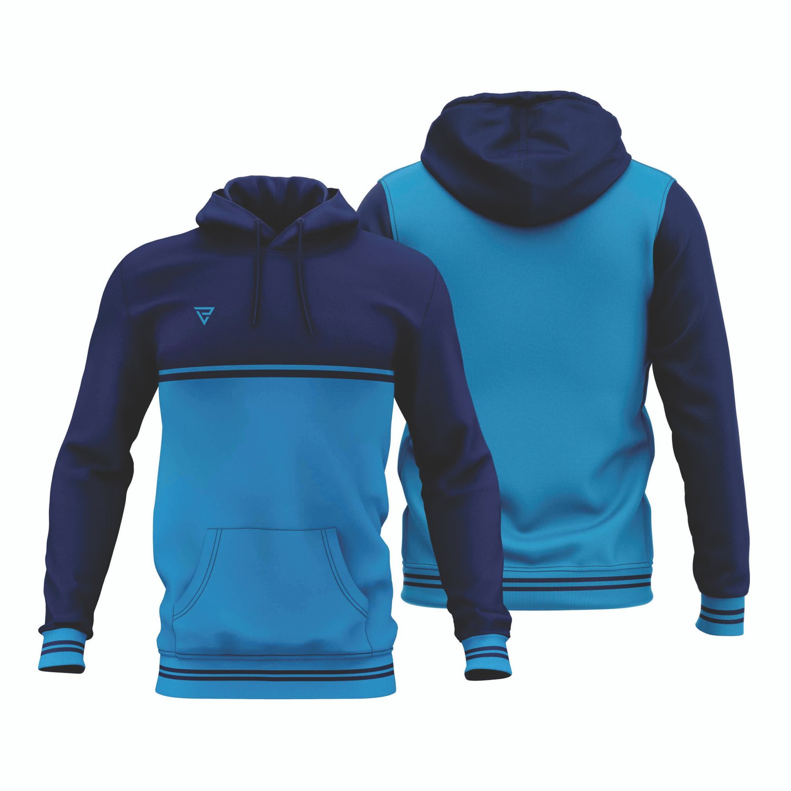 Group of 2 Objects (11)