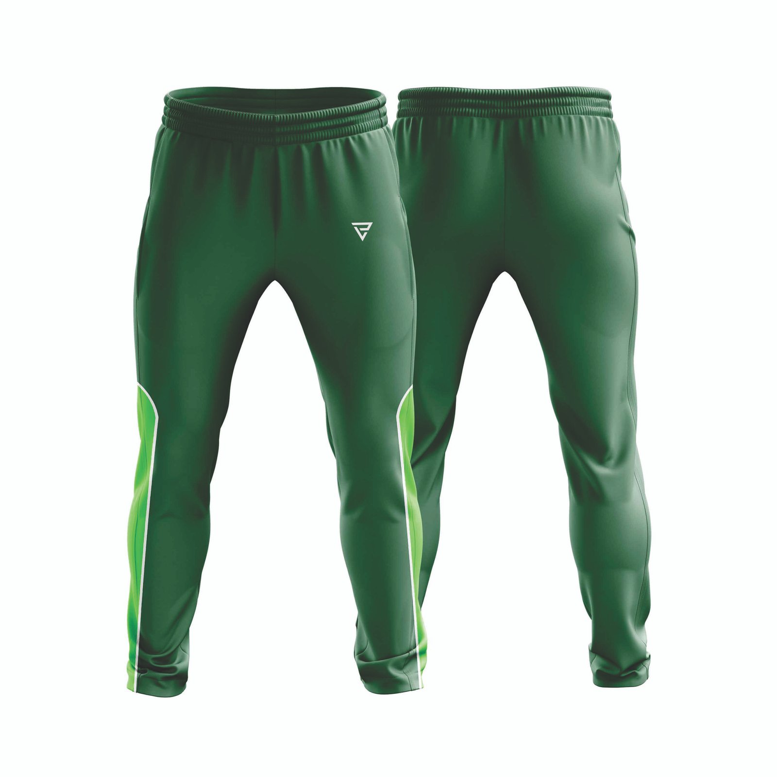 Group of 2 Objects (11)