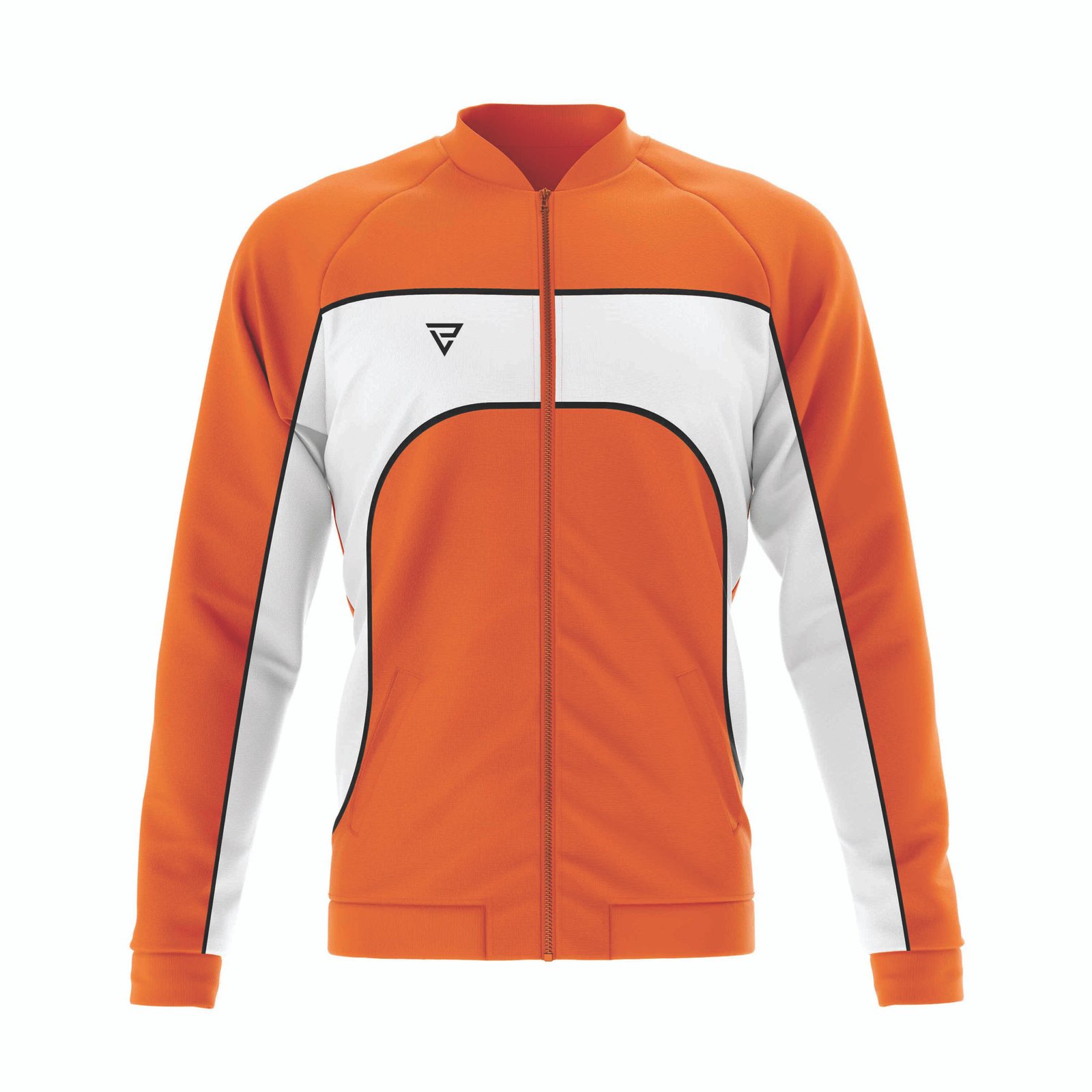 Group of 2 Objects (12)