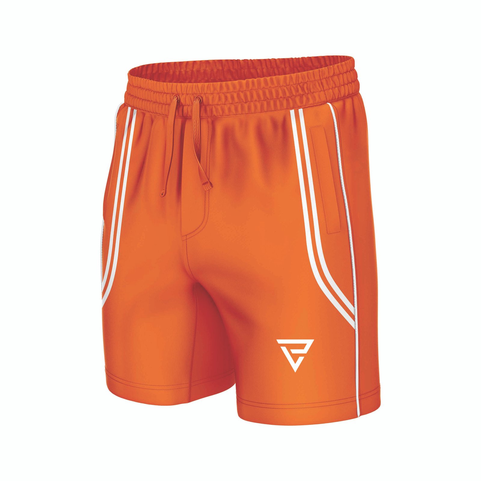 Group of 2 Objects (12)