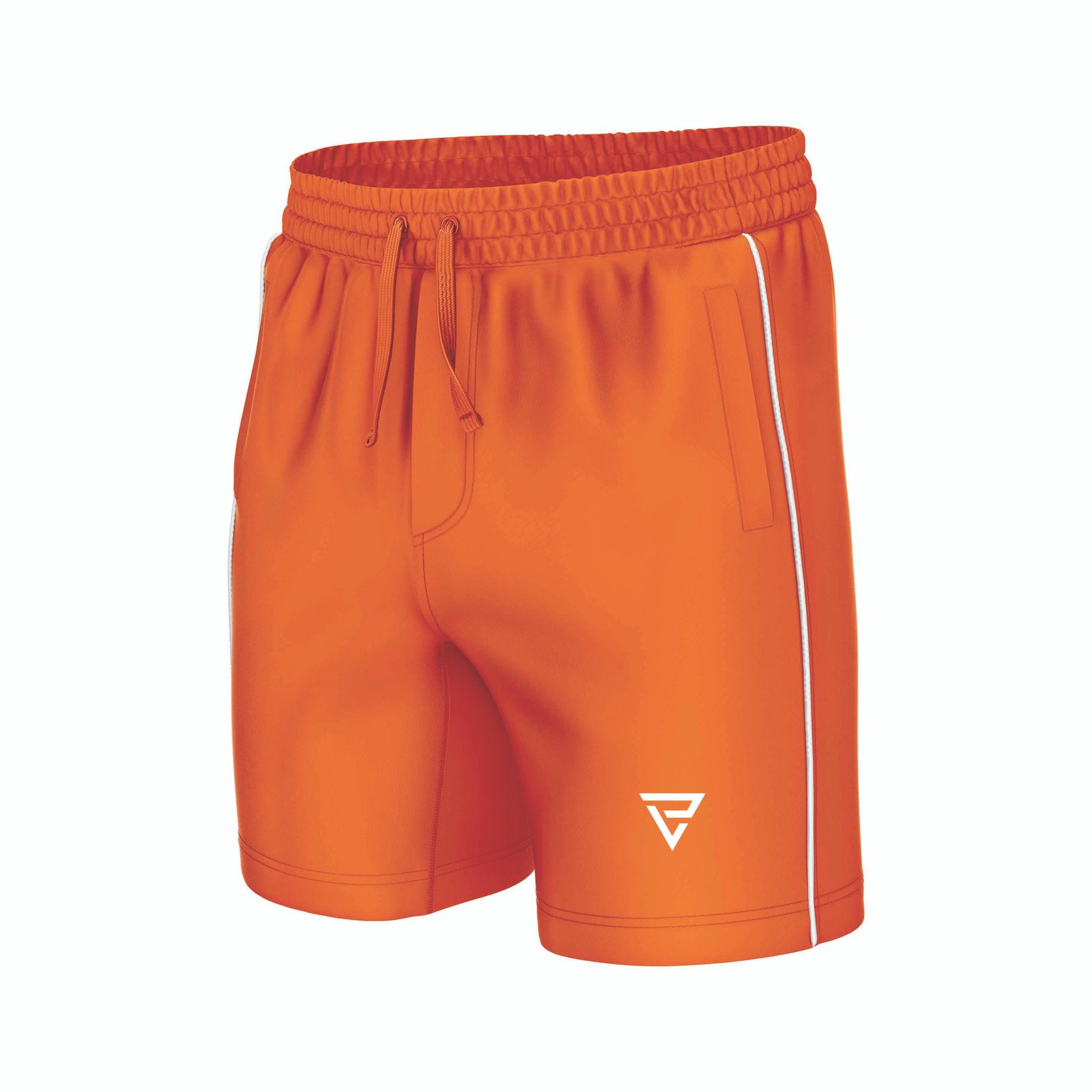 Group of 2 Objects (12)