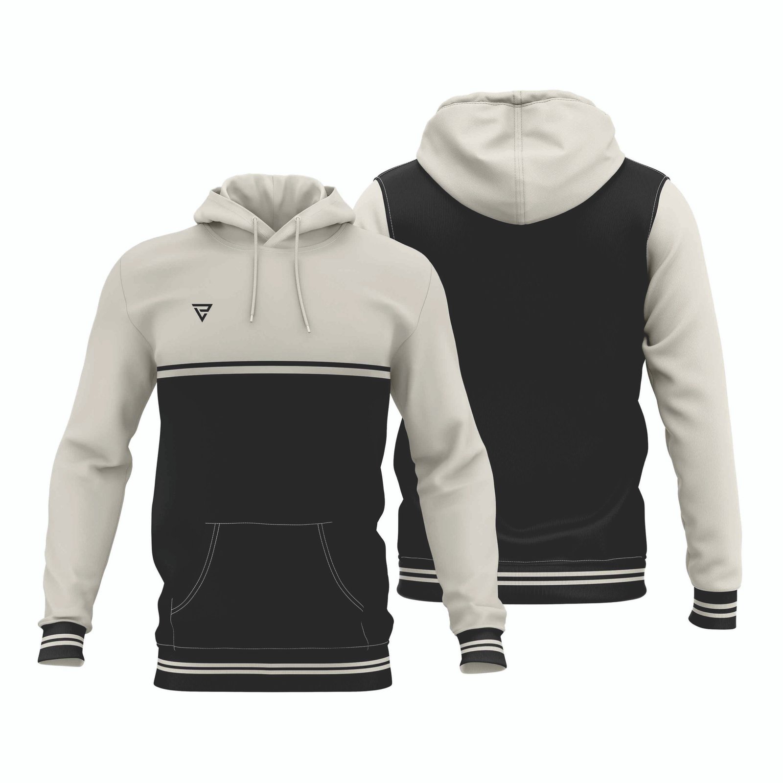 Group of 2 Objects (13)