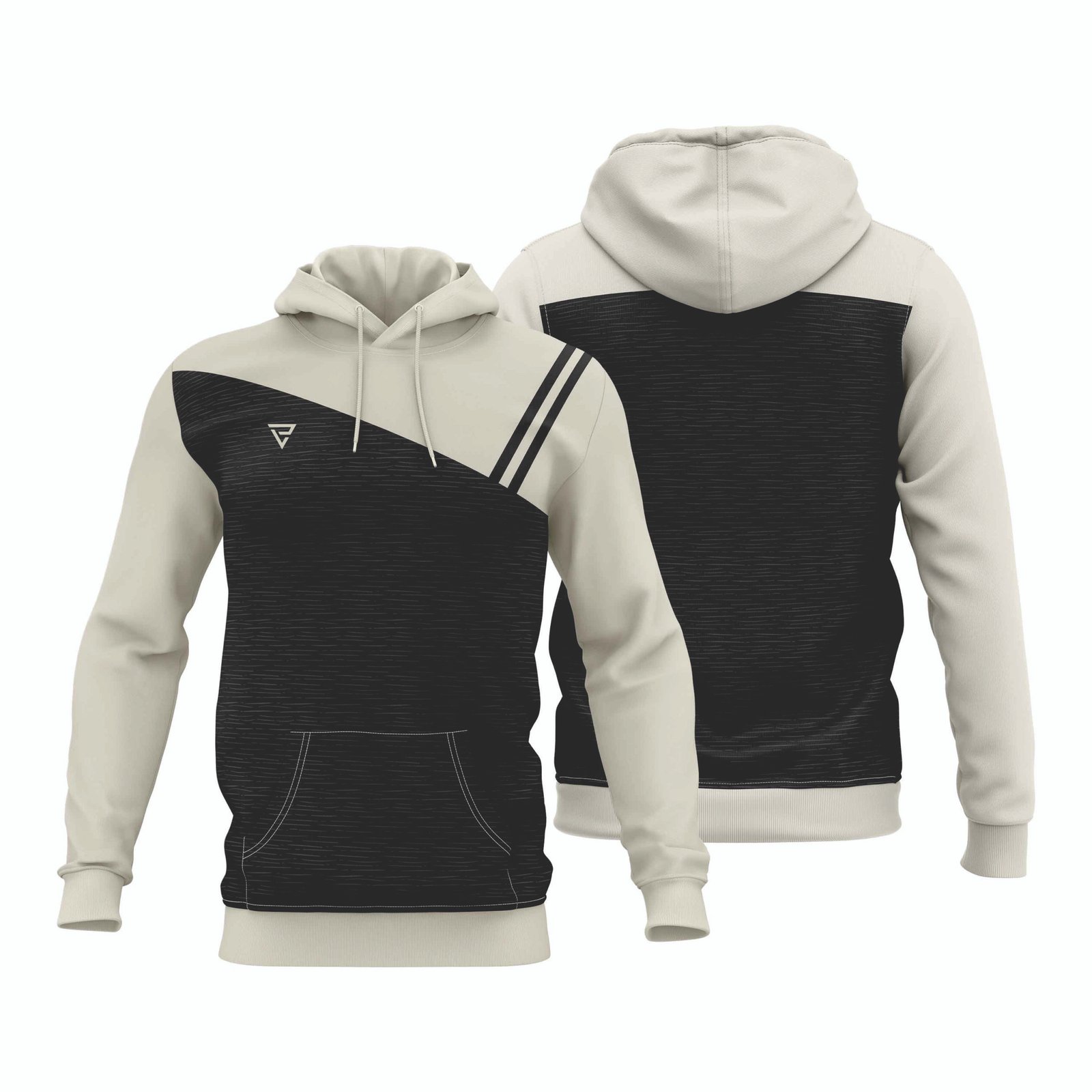 Group of 2 Objects (13)