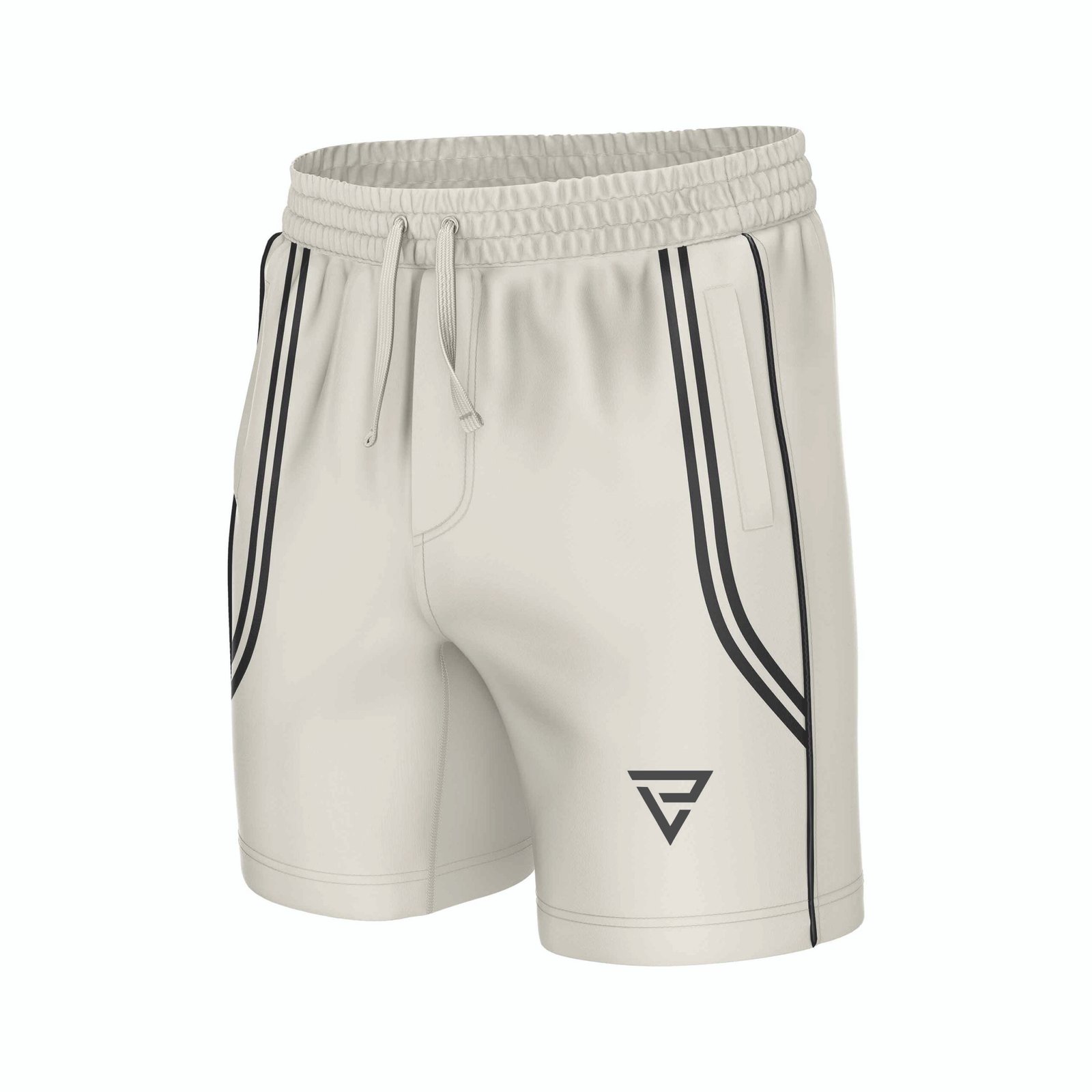 Group of 2 Objects (13)