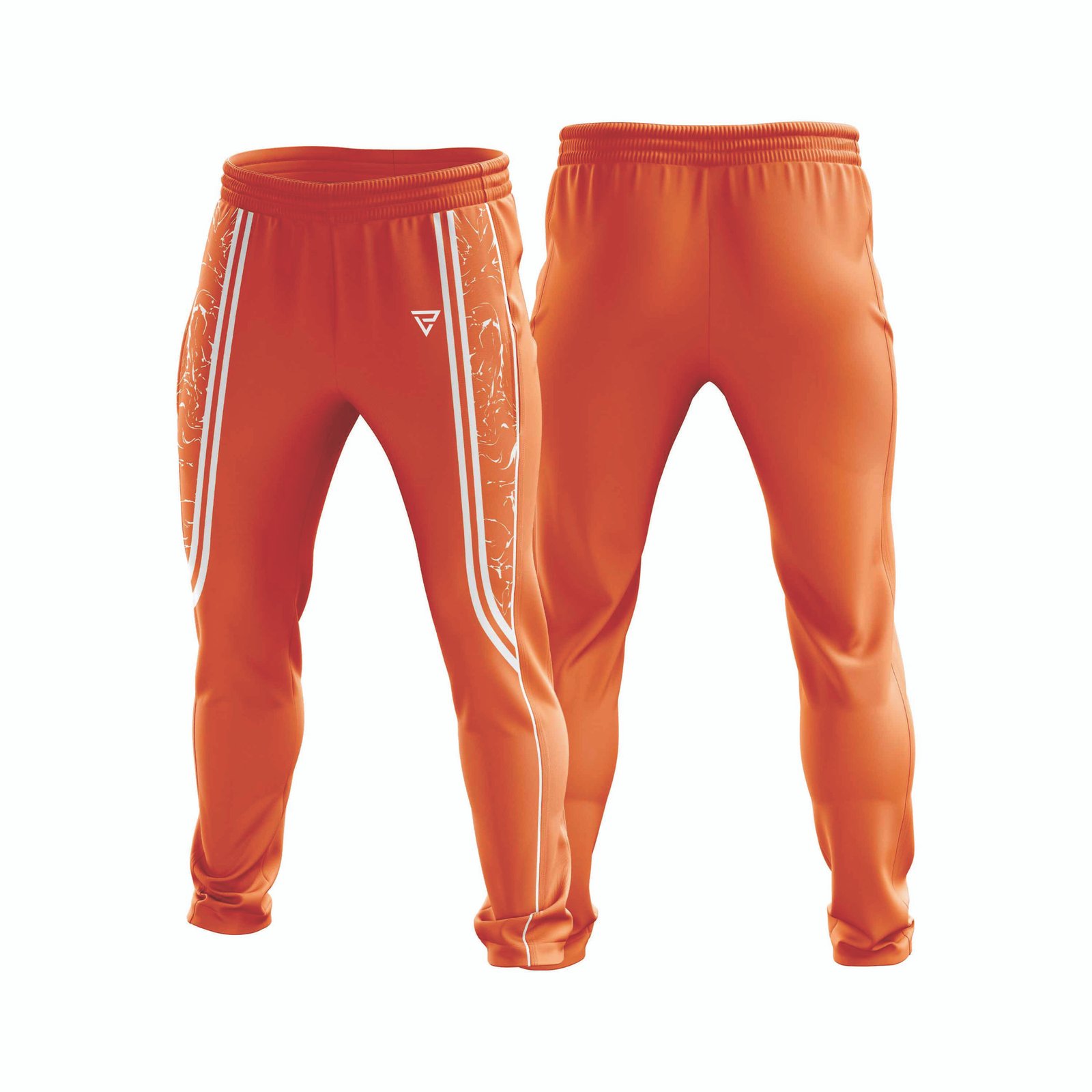 Group of 2 Objects (13)