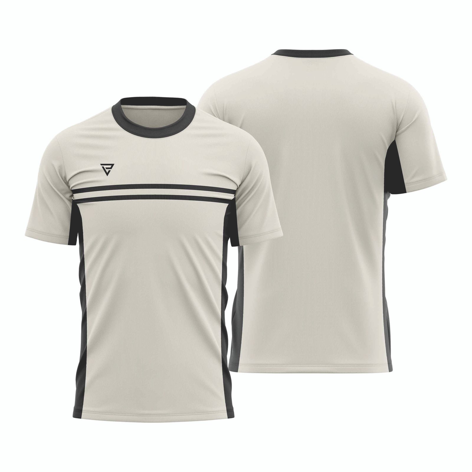 Group of 2 Objects (13)