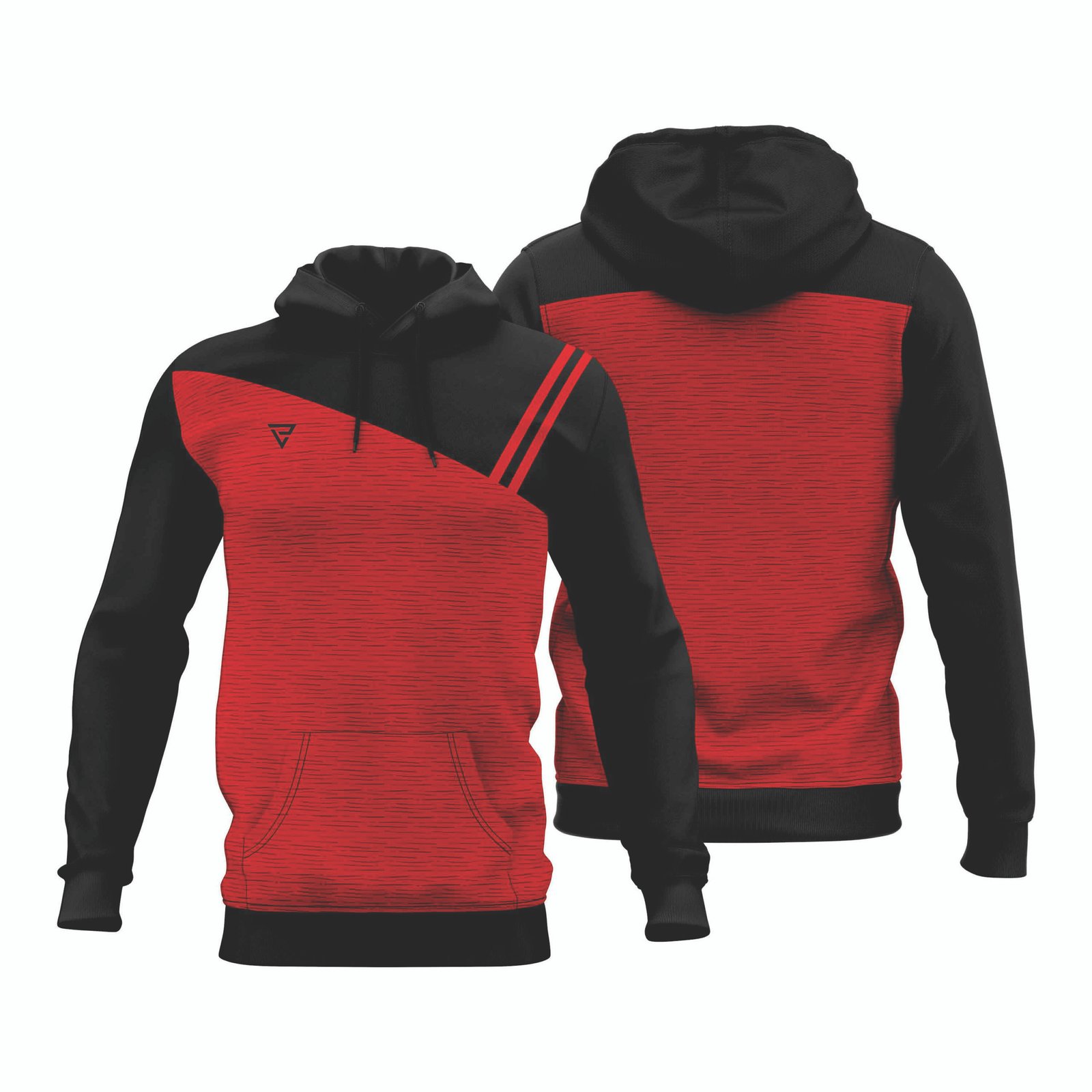 Group of 2 Objects (14)