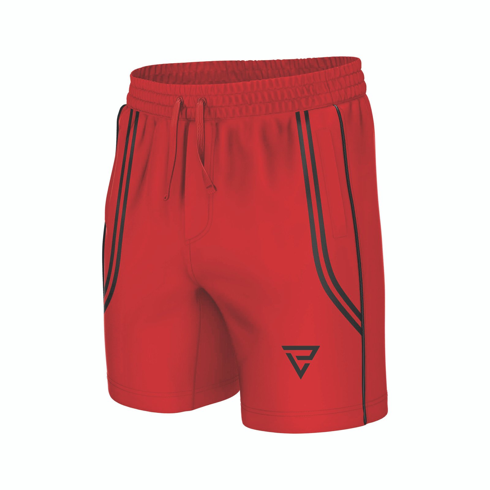 Group of 2 Objects (14)