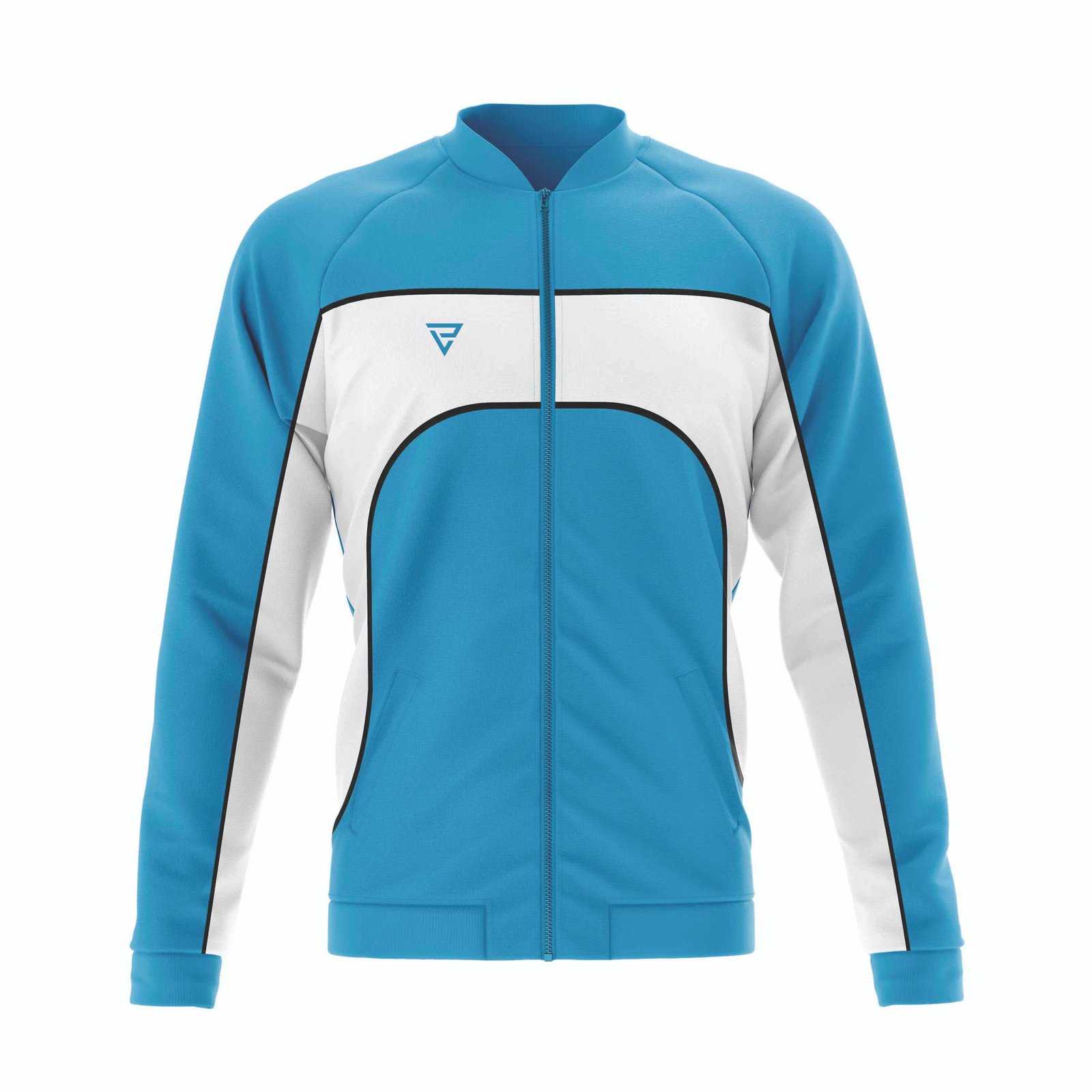 Group of 2 Objects (15)