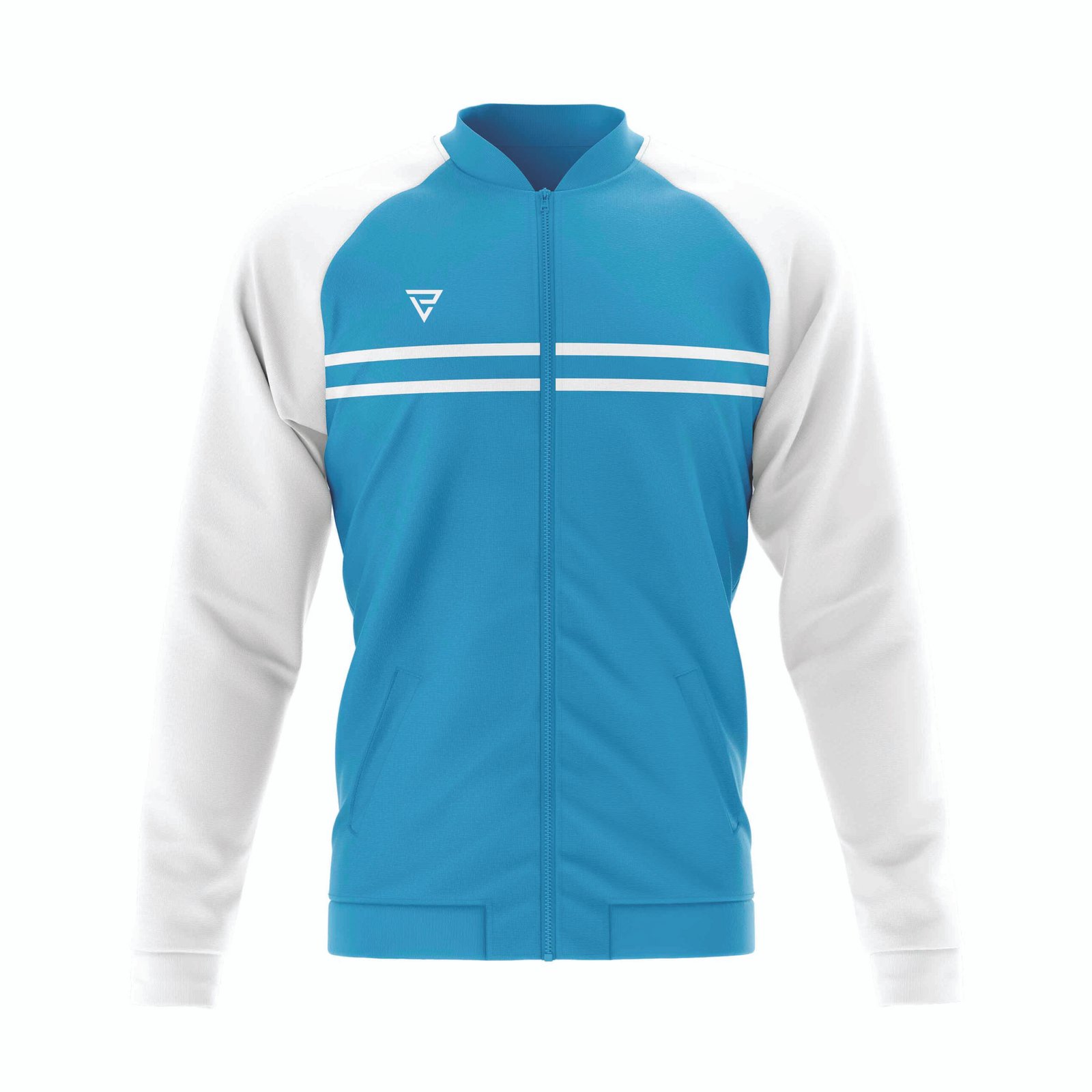 Group of 2 Objects (15)