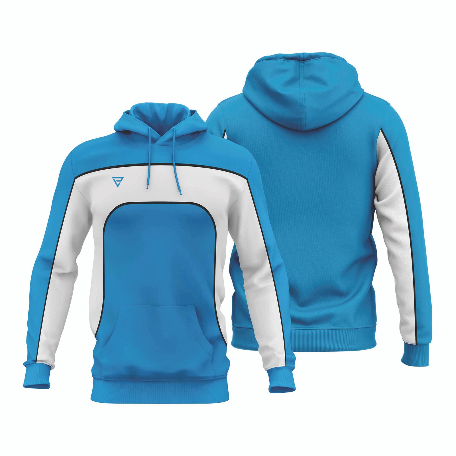 Group of 2 Objects (15)