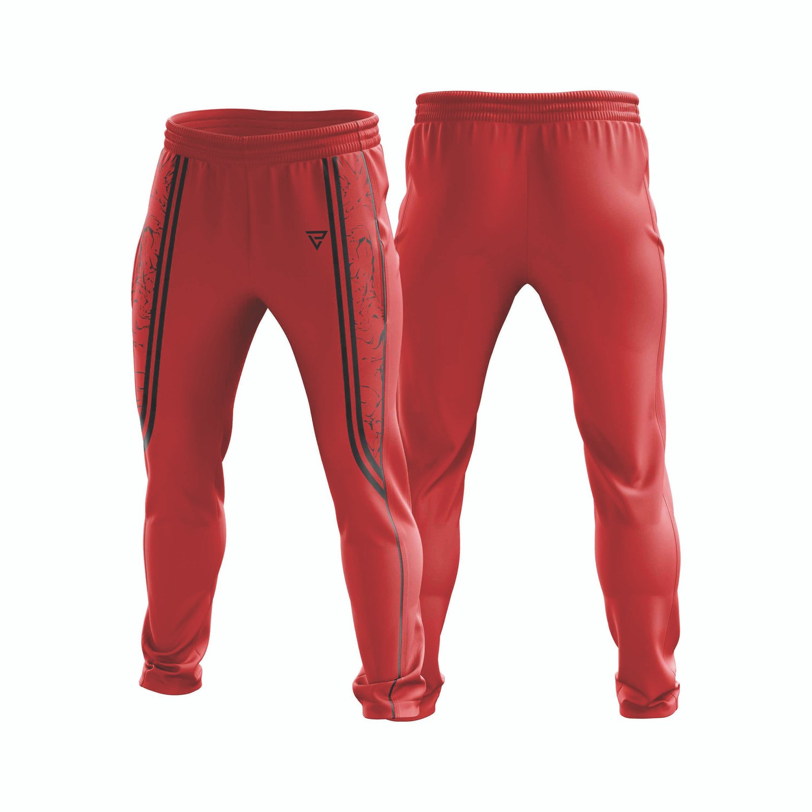 Group of 2 Objects (15)