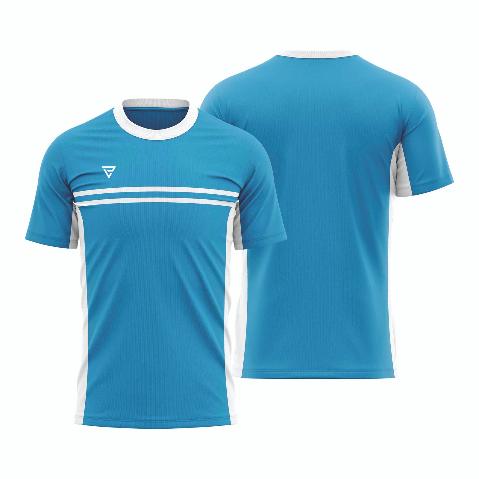 Group of 2 Objects (15)