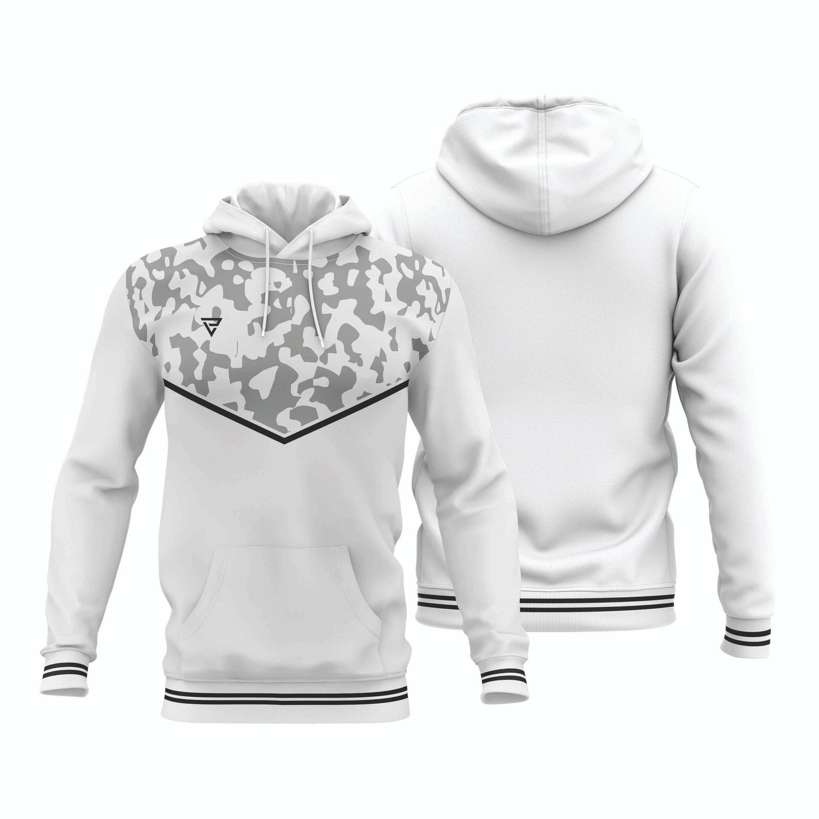 Group of 2 Objects (16)