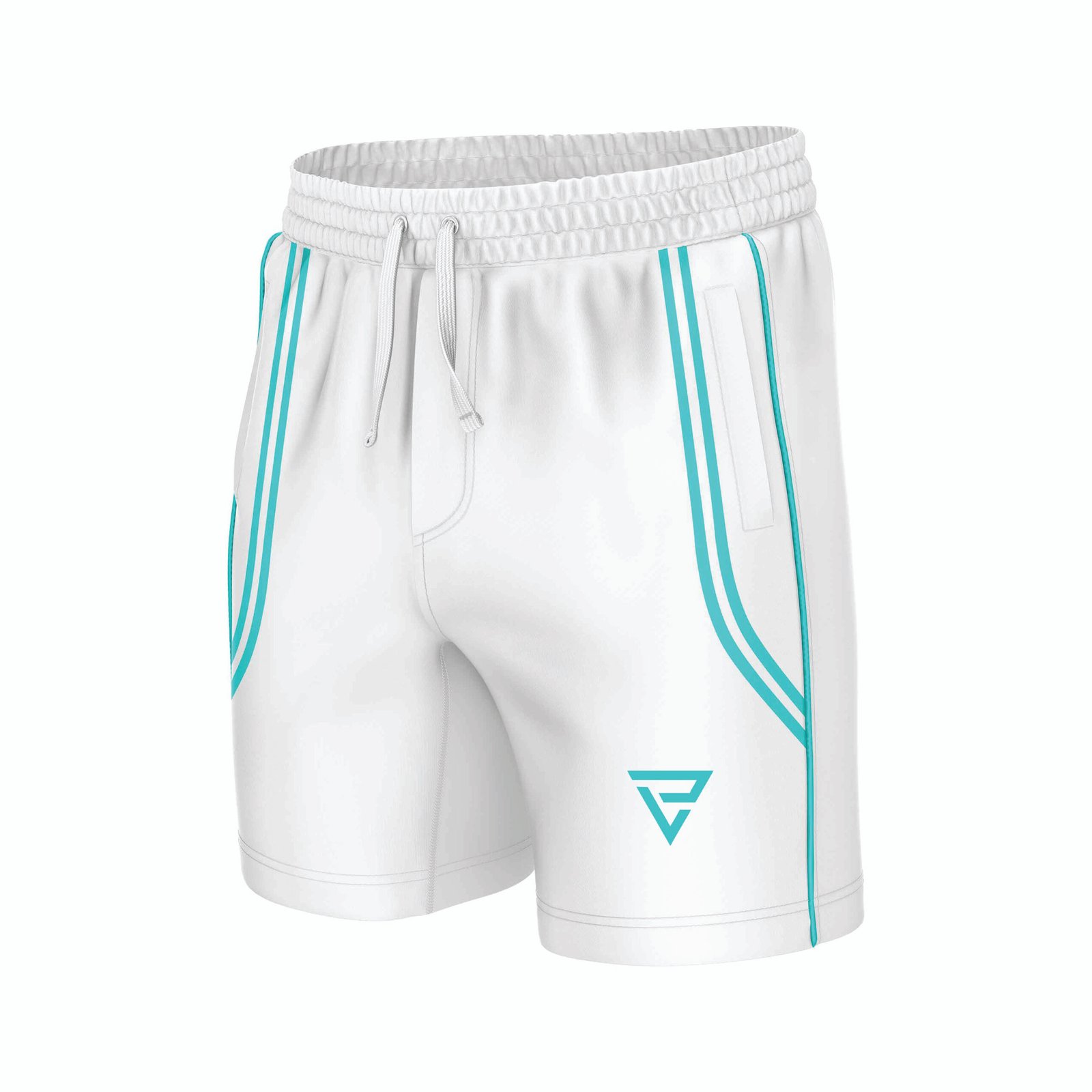 Group of 2 Objects (16)