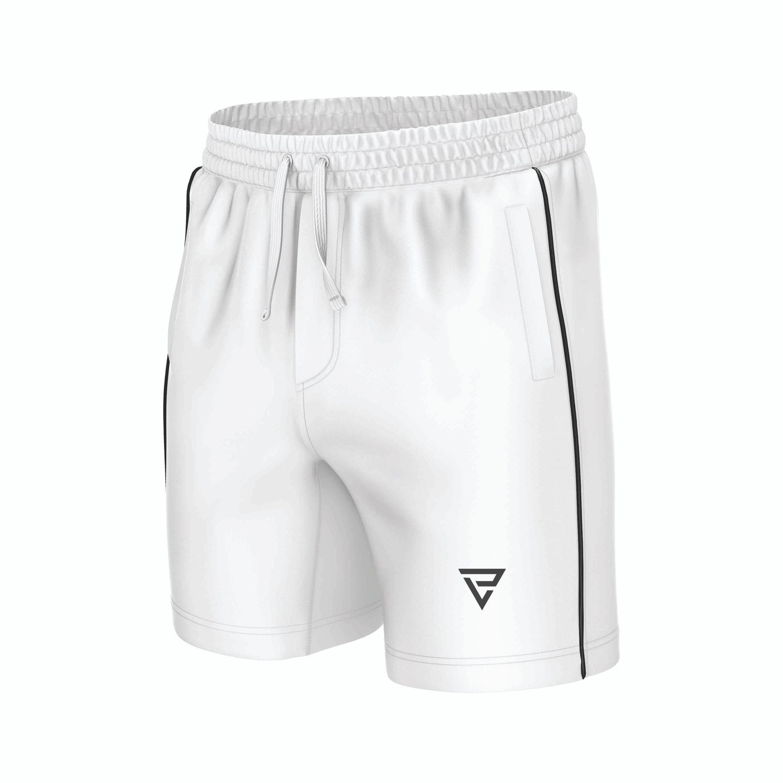 Group of 2 Objects (16)