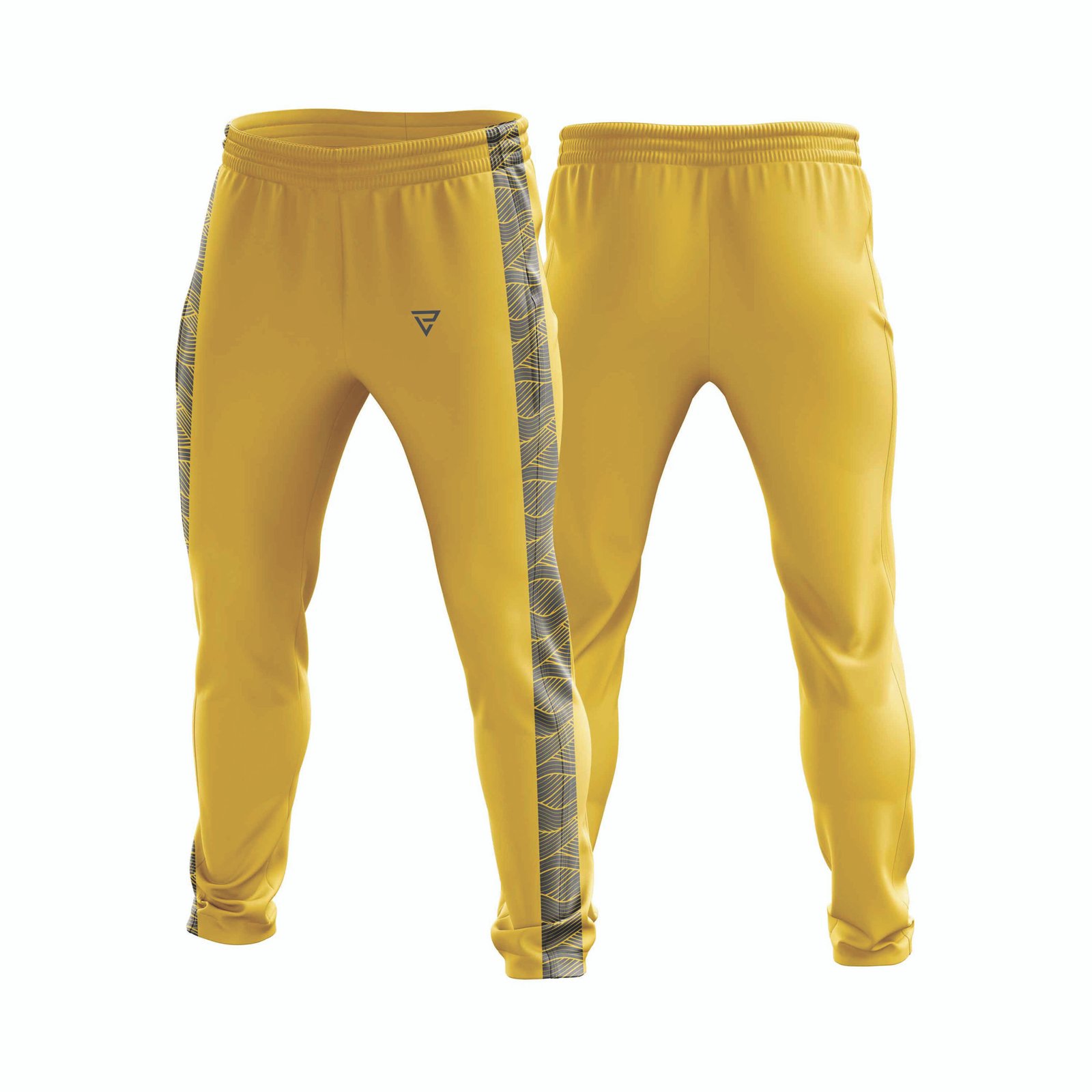 Group of 2 Objects (16)