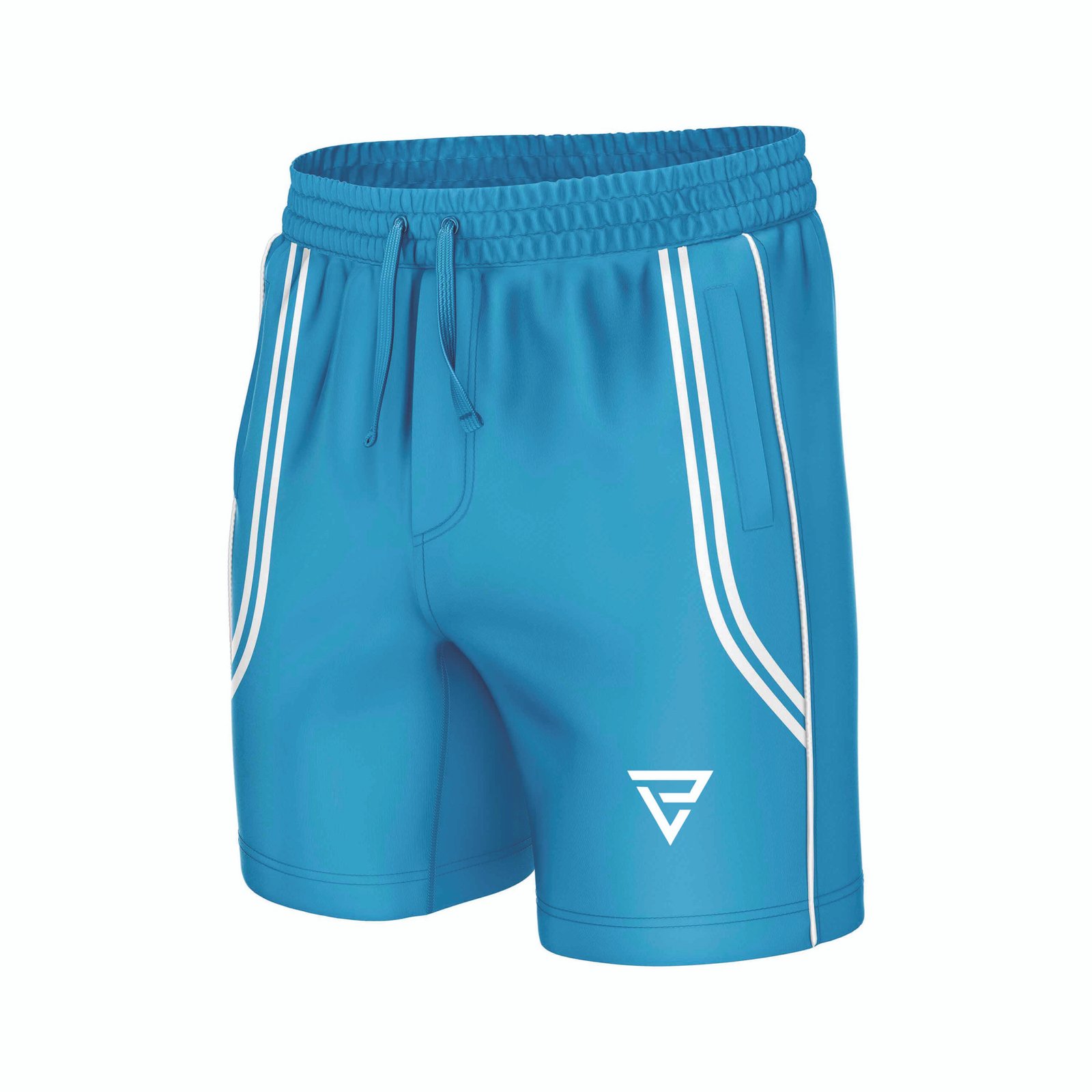 Group of 2 Objects (17)