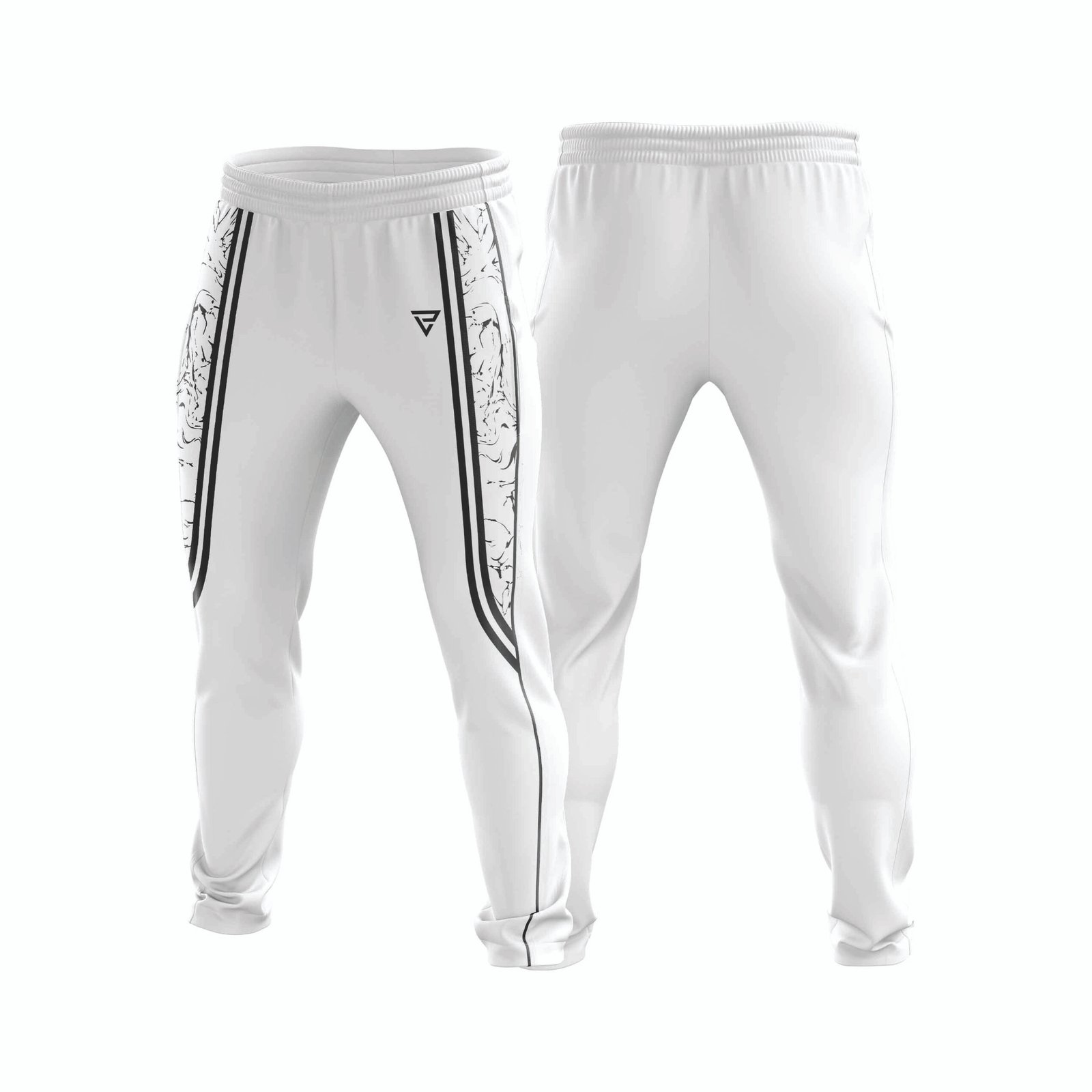 Group of 2 Objects (17)