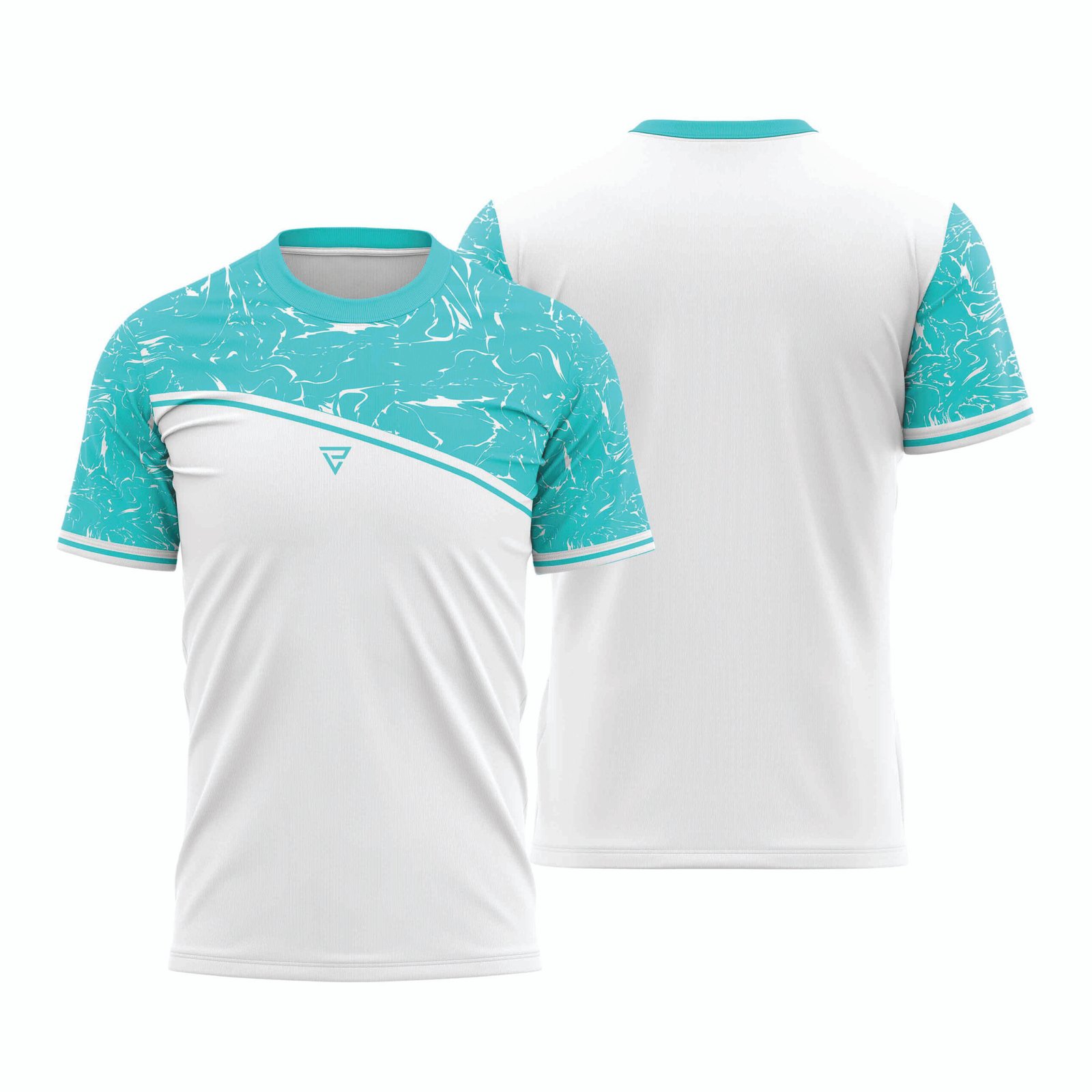 Group of 2 Objects (17)