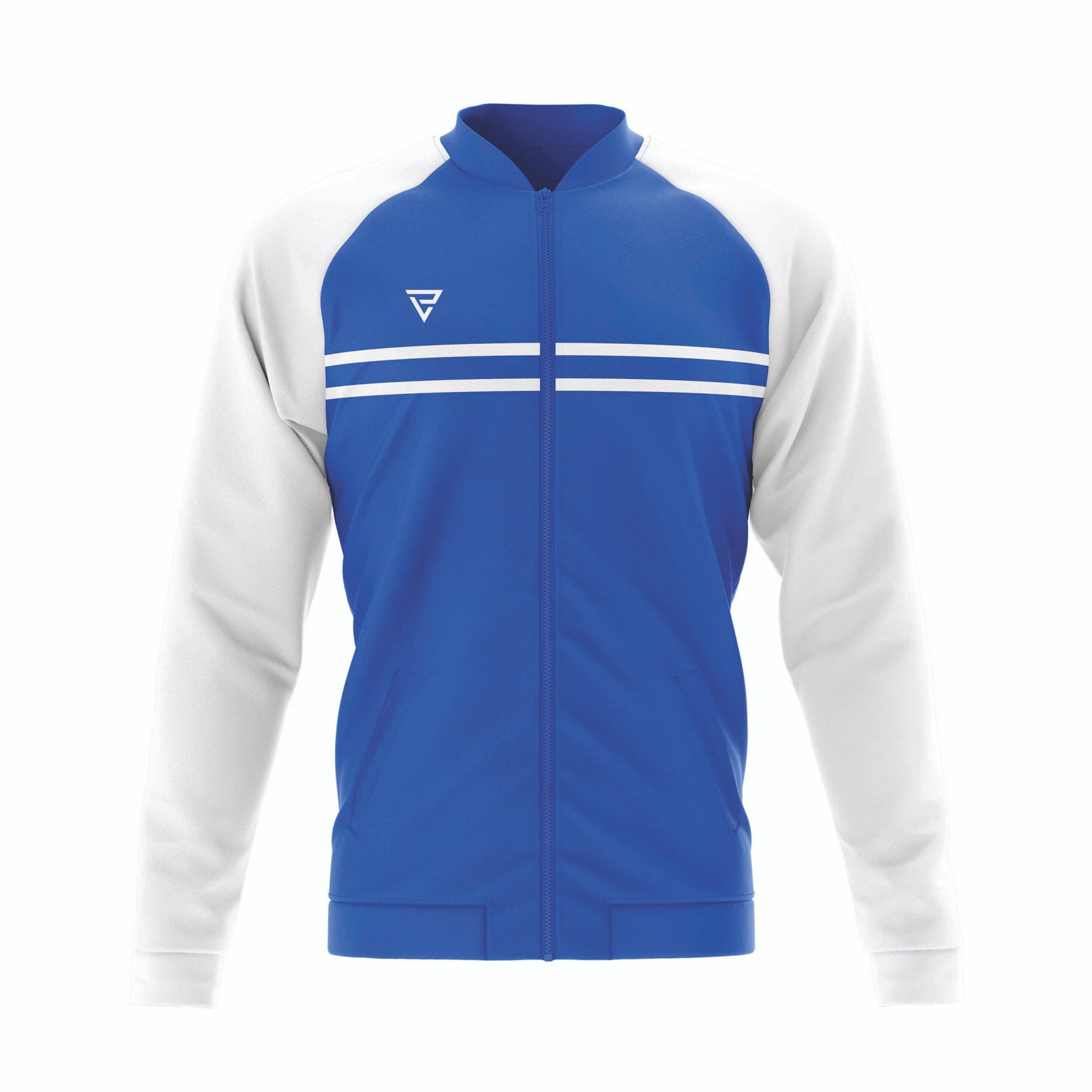 Group of 2 Objects (2)