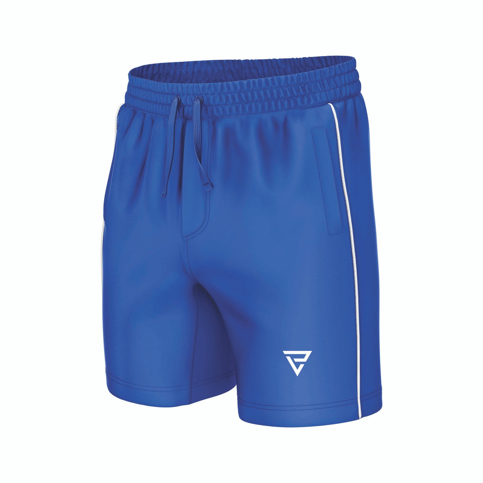 Group of 2 Objects (2)