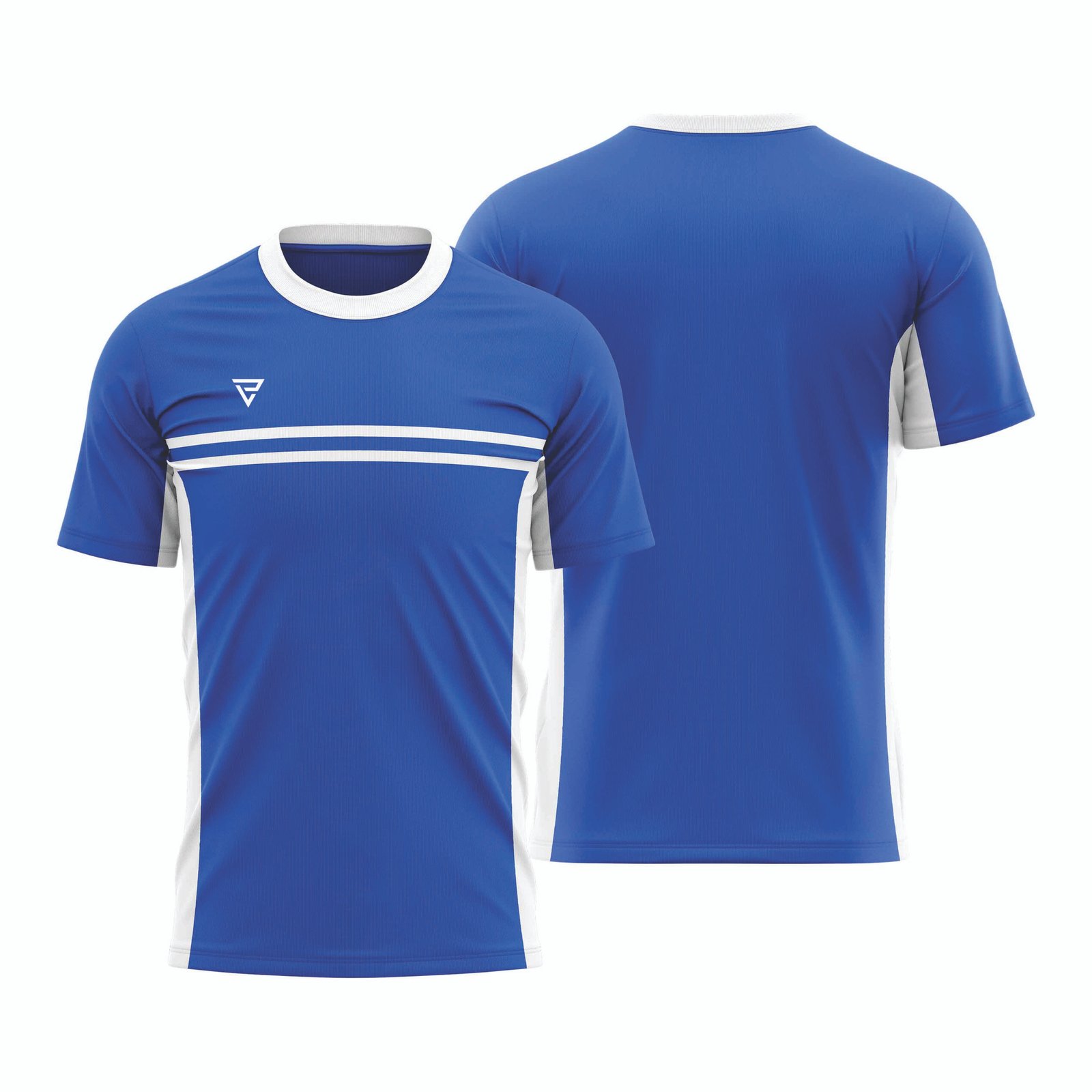 Group of 2 Objects (2)