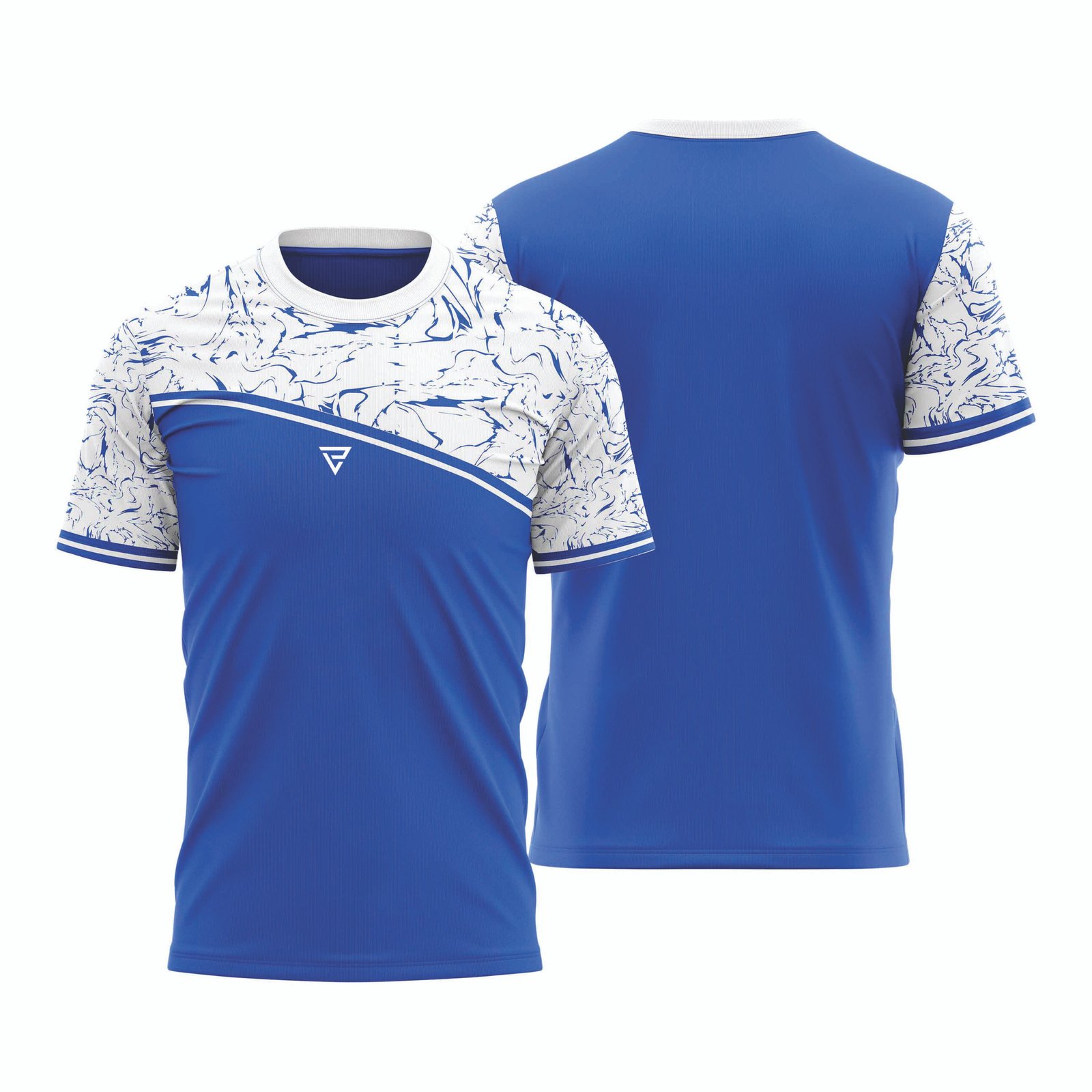 Group of 2 Objects (2)