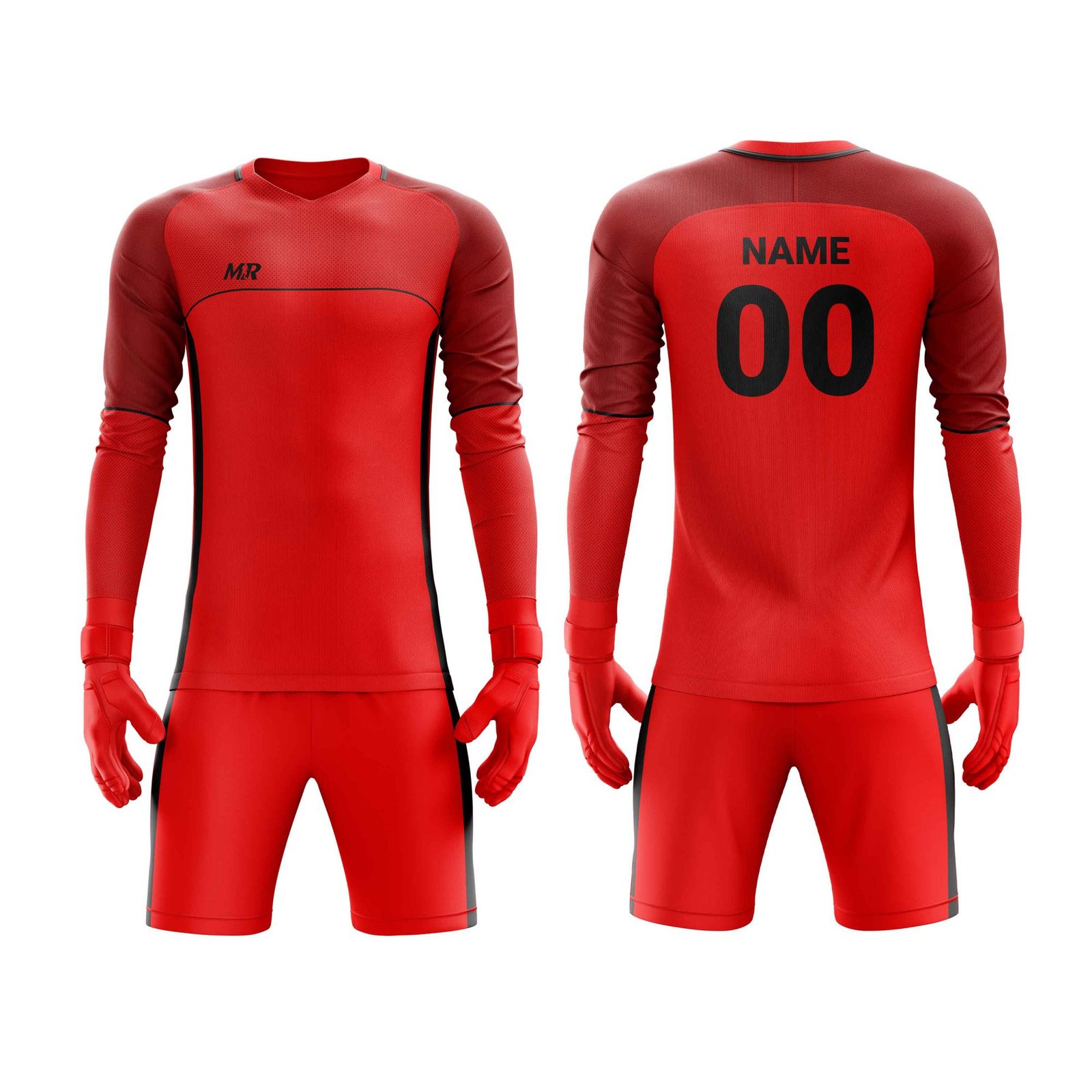 Group of 2 Objects (2)