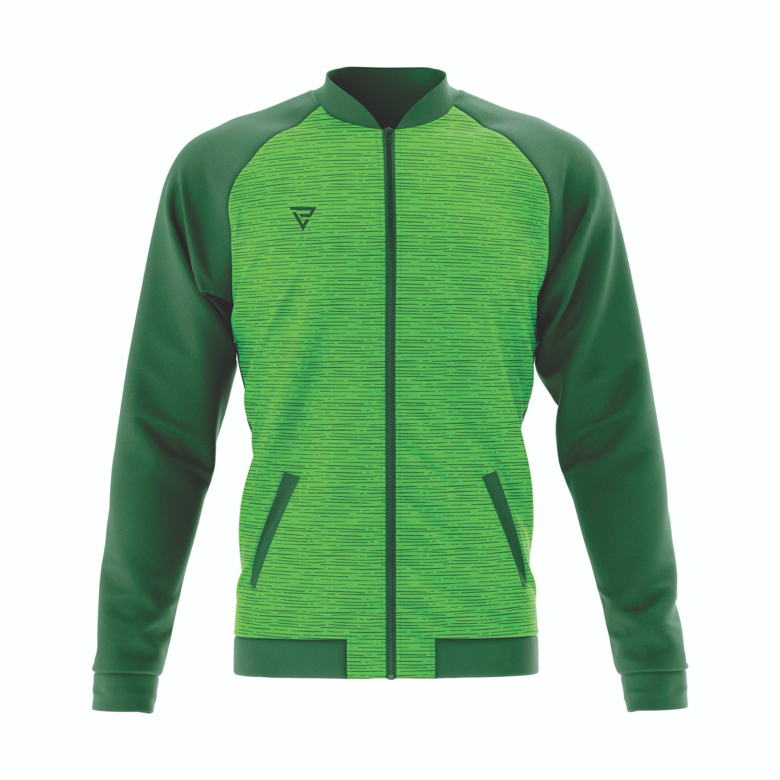 Group of 2 Objects (3)