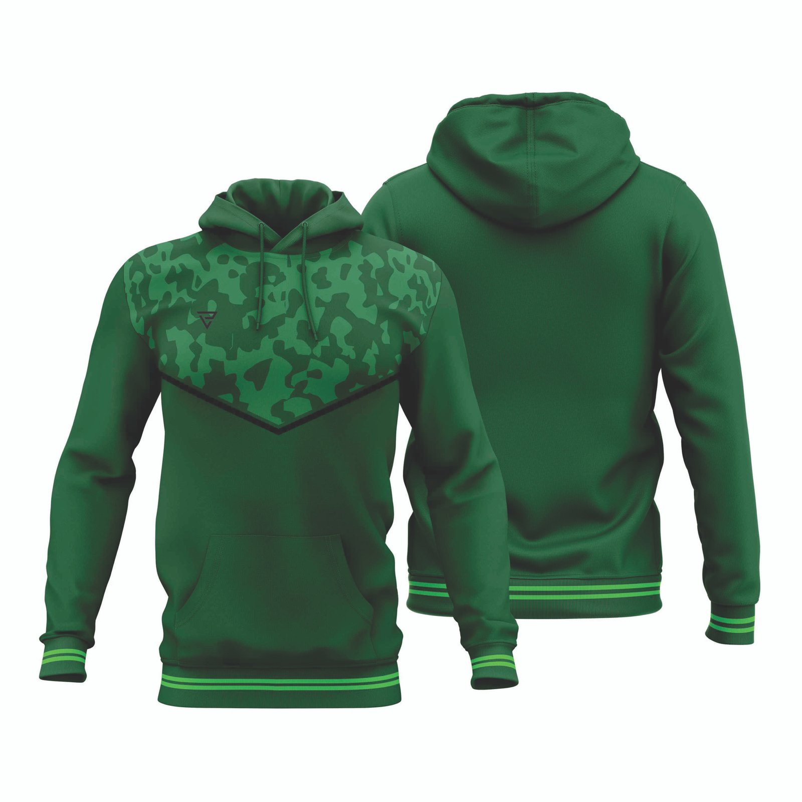 Group of 2 Objects (3)