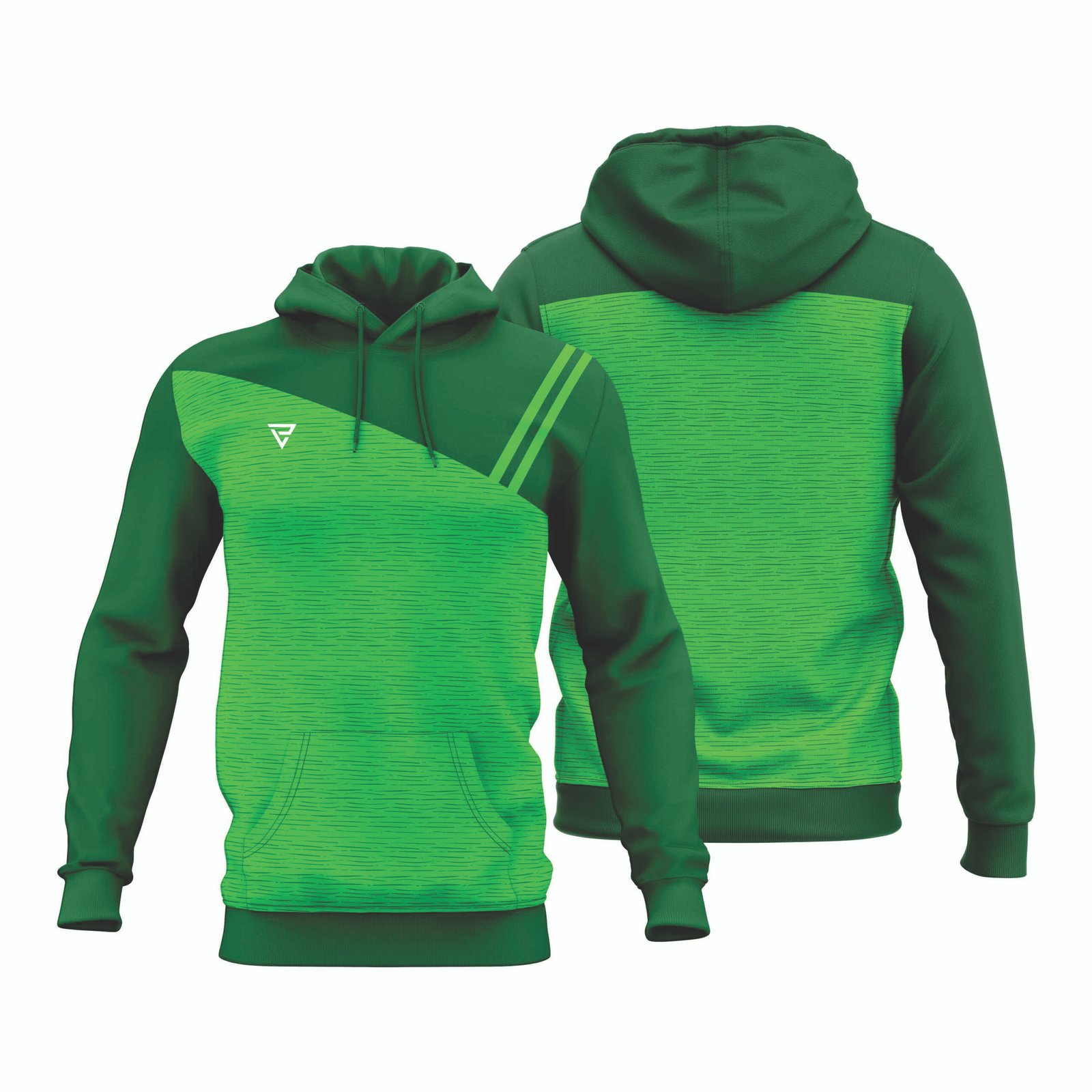 Group of 2 Objects (3)