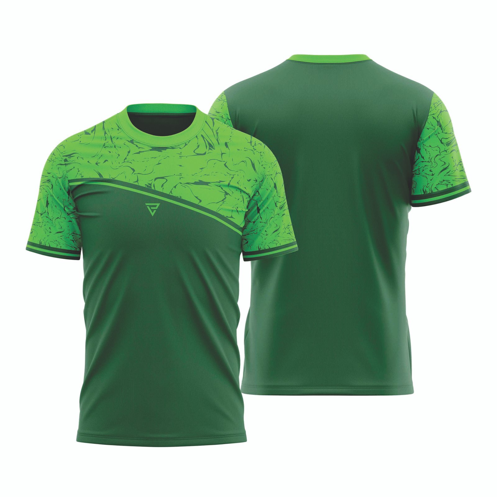 Group of 2 Objects (3)