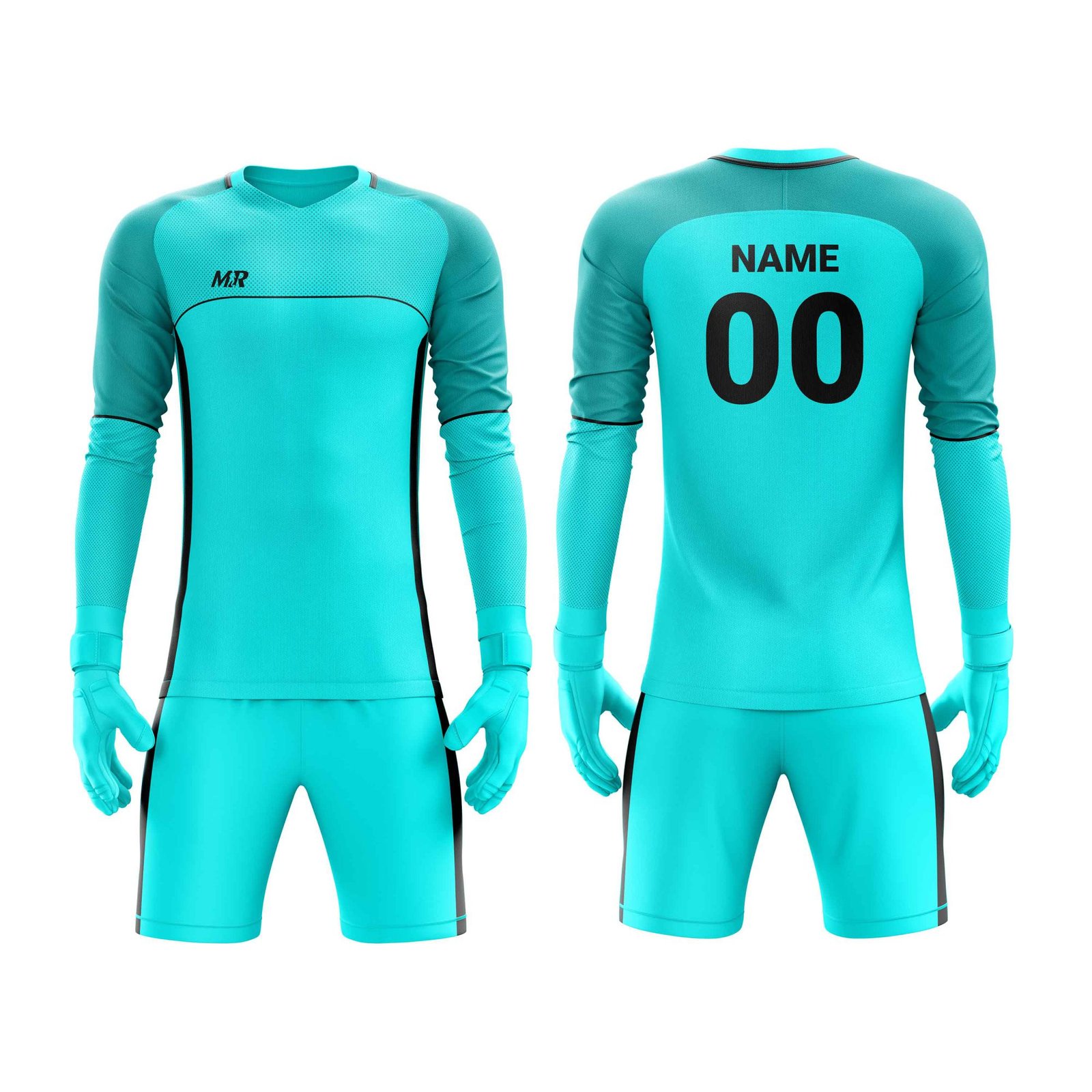 Group of 2 Objects (3)