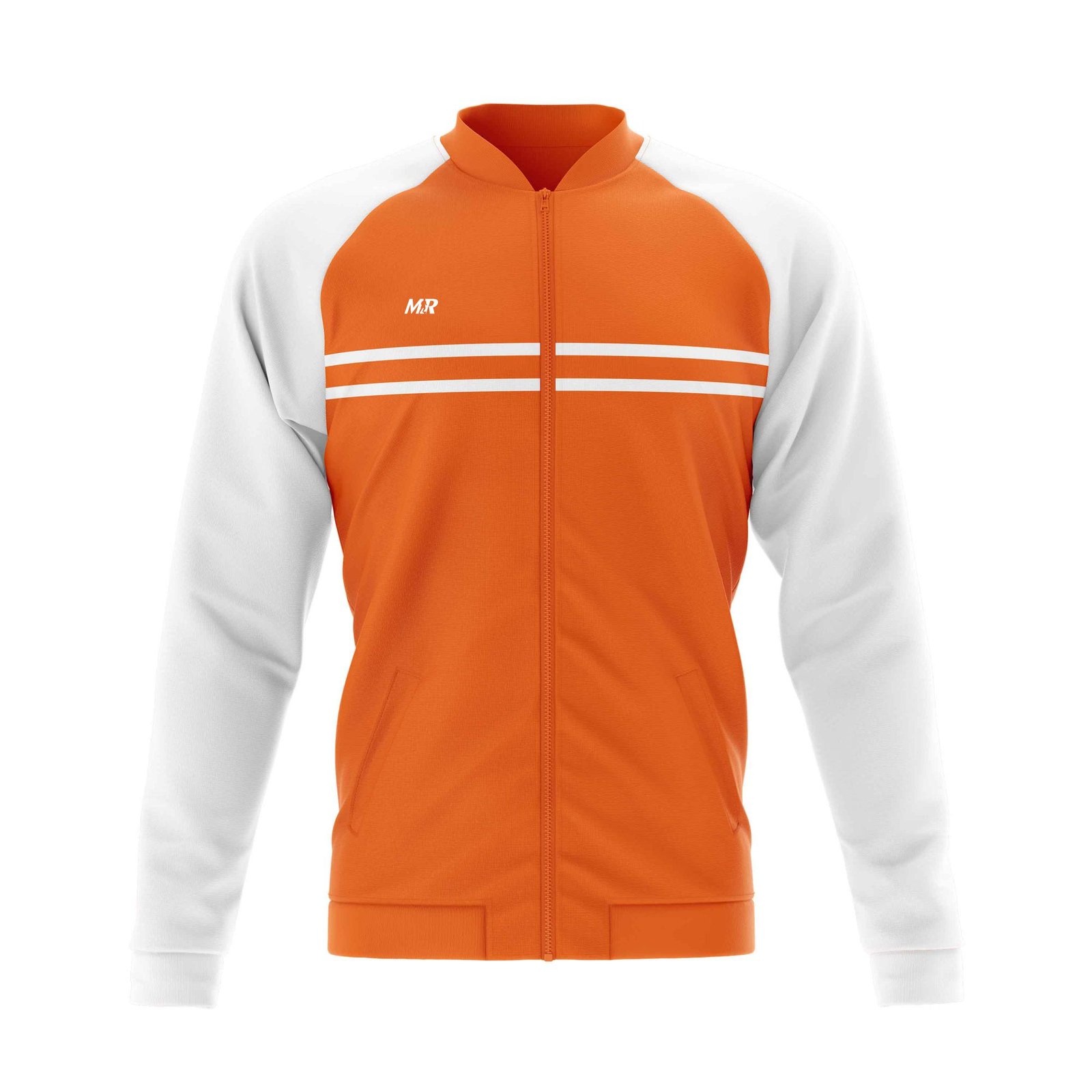 Group of 2 Objects (4)