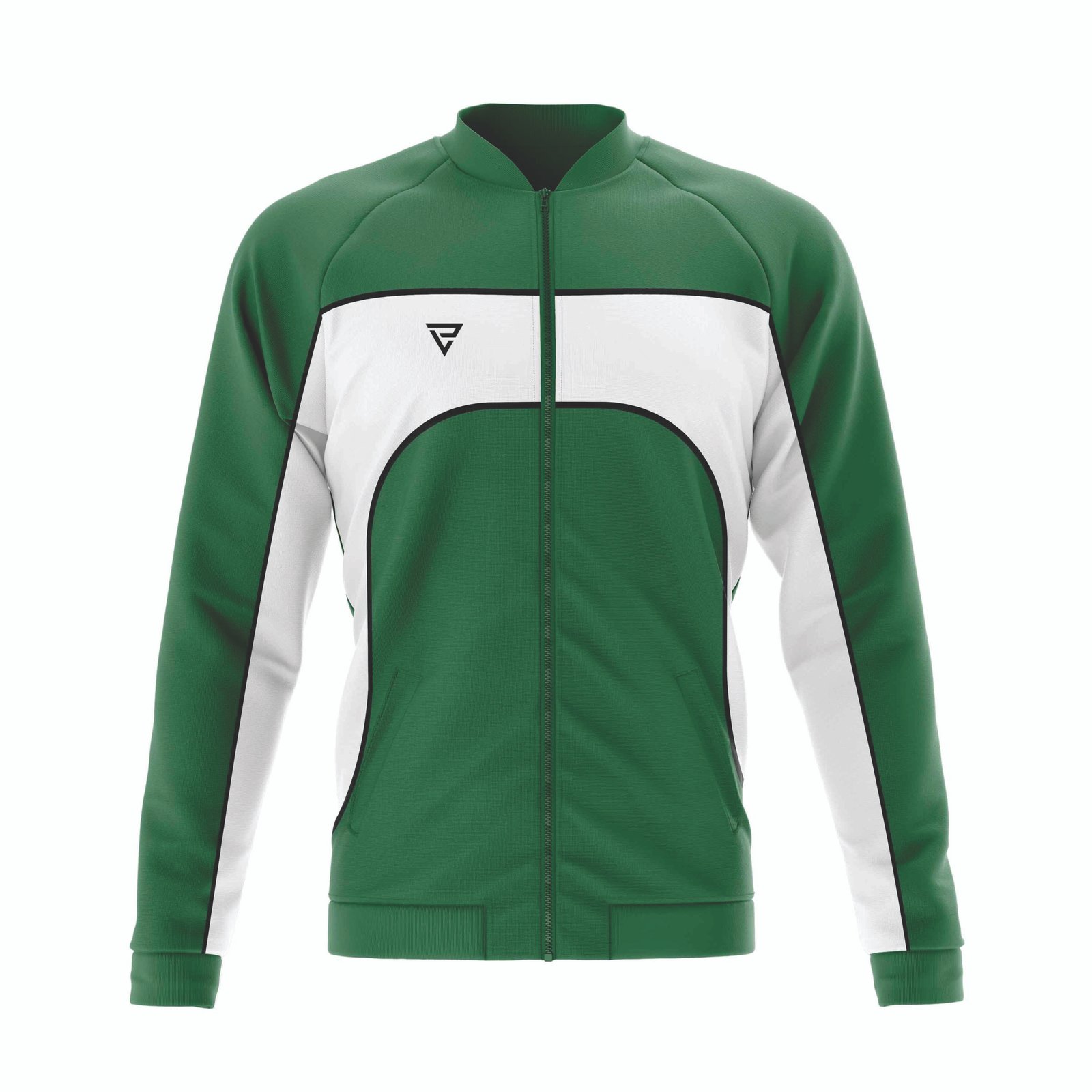 Group of 2 Objects (4)