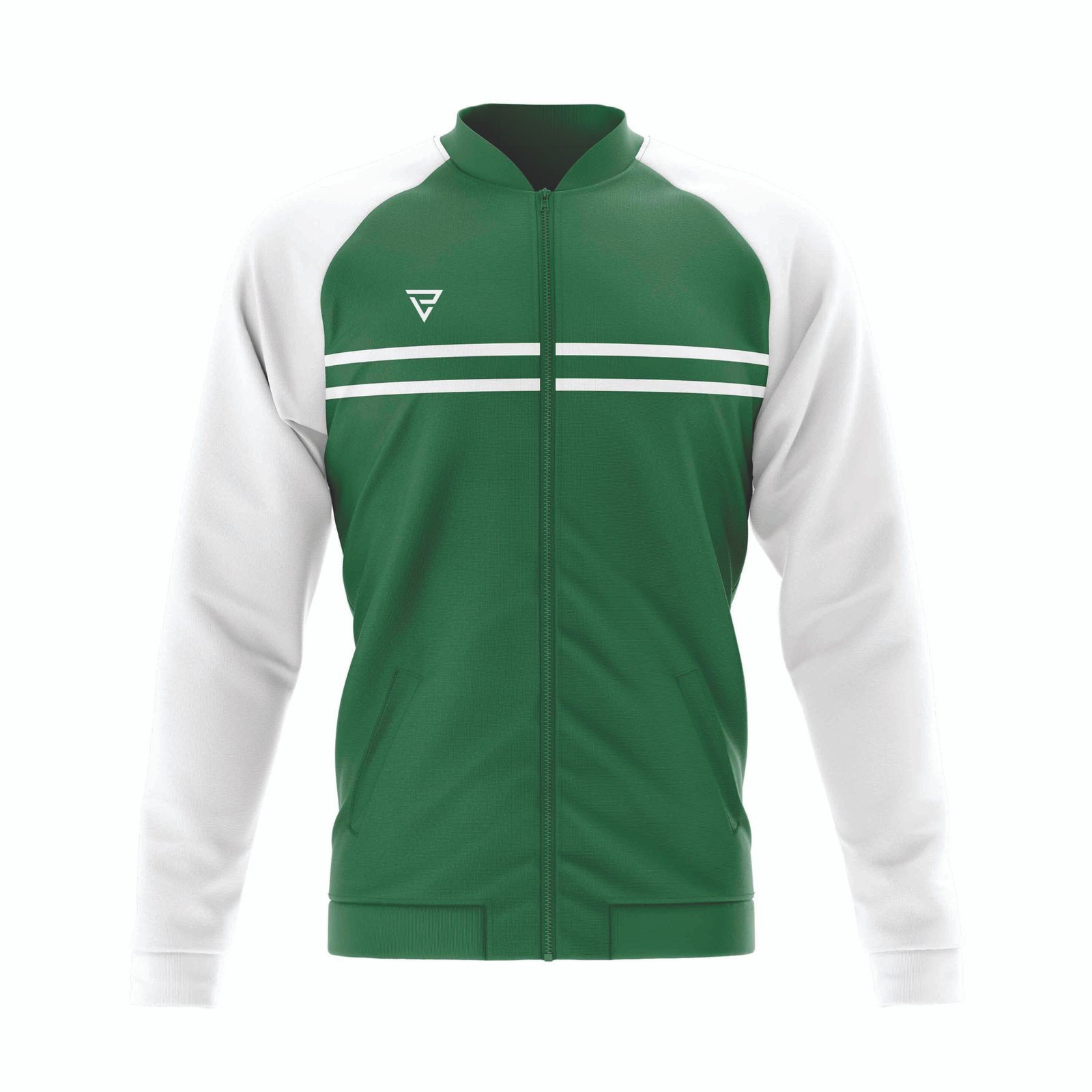 Group of 2 Objects (4)