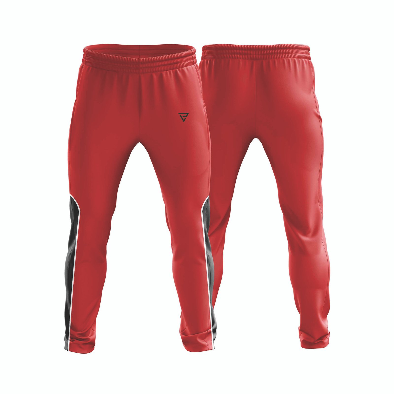 Group of 2 Objects (4)