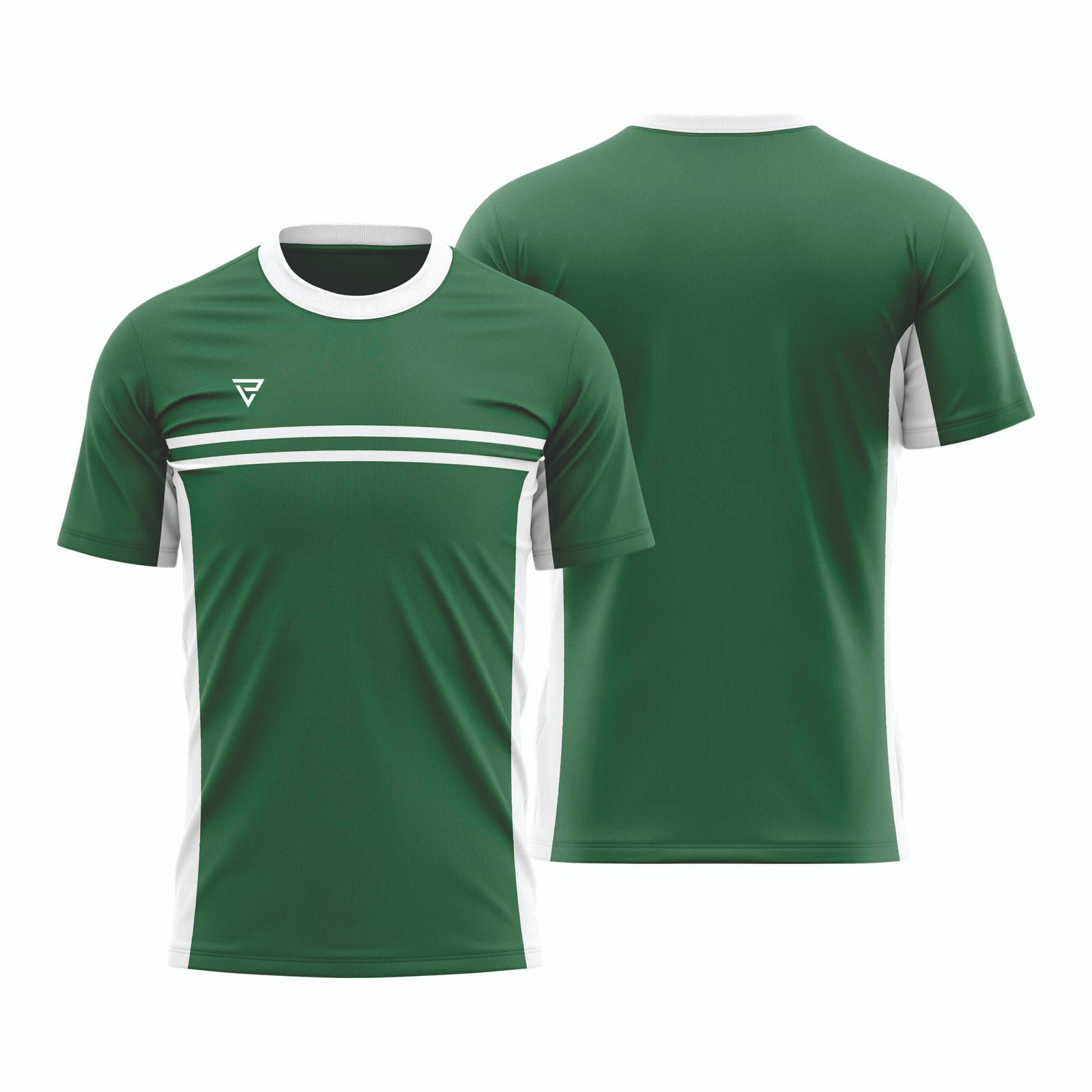 Group of 2 Objects (4)